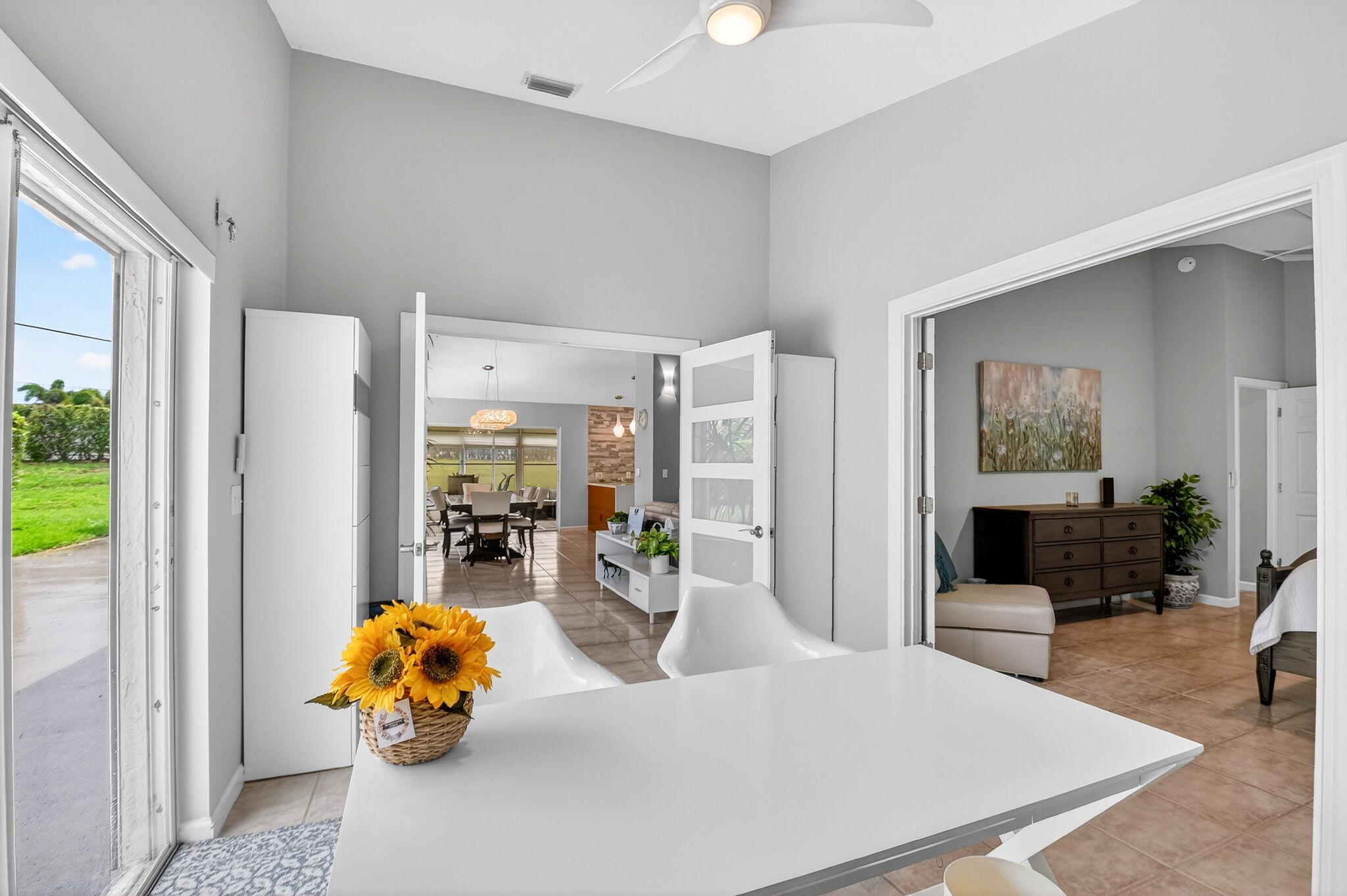 CYPRESS LAKES 12 - Residential