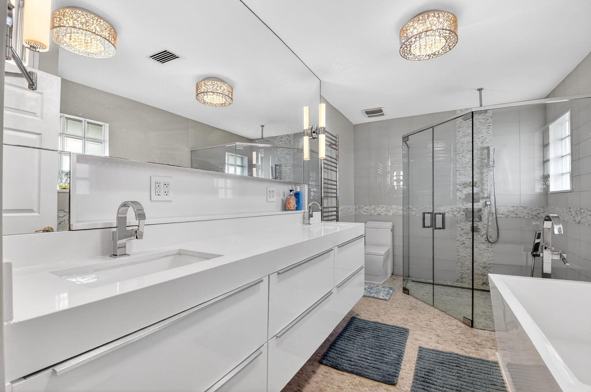 CYPRESS LAKES 12 - Residential