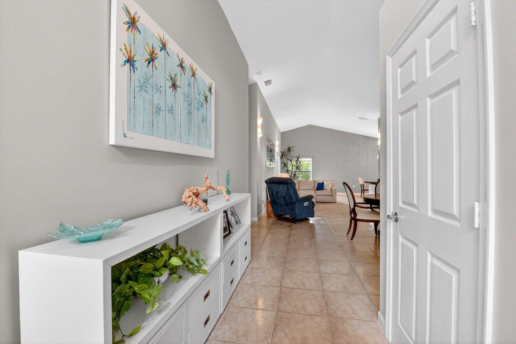 CYPRESS LAKES 12 - Residential