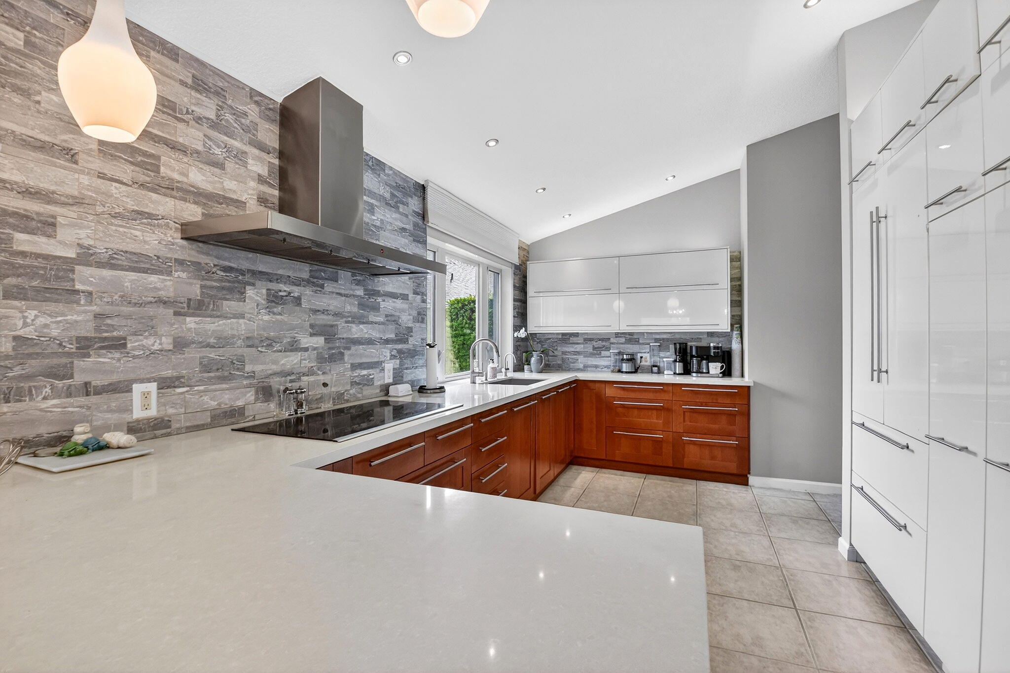 CYPRESS LAKES 12 - Residential