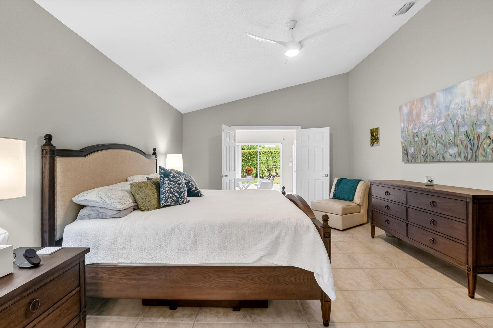 CYPRESS LAKES 12 - Residential