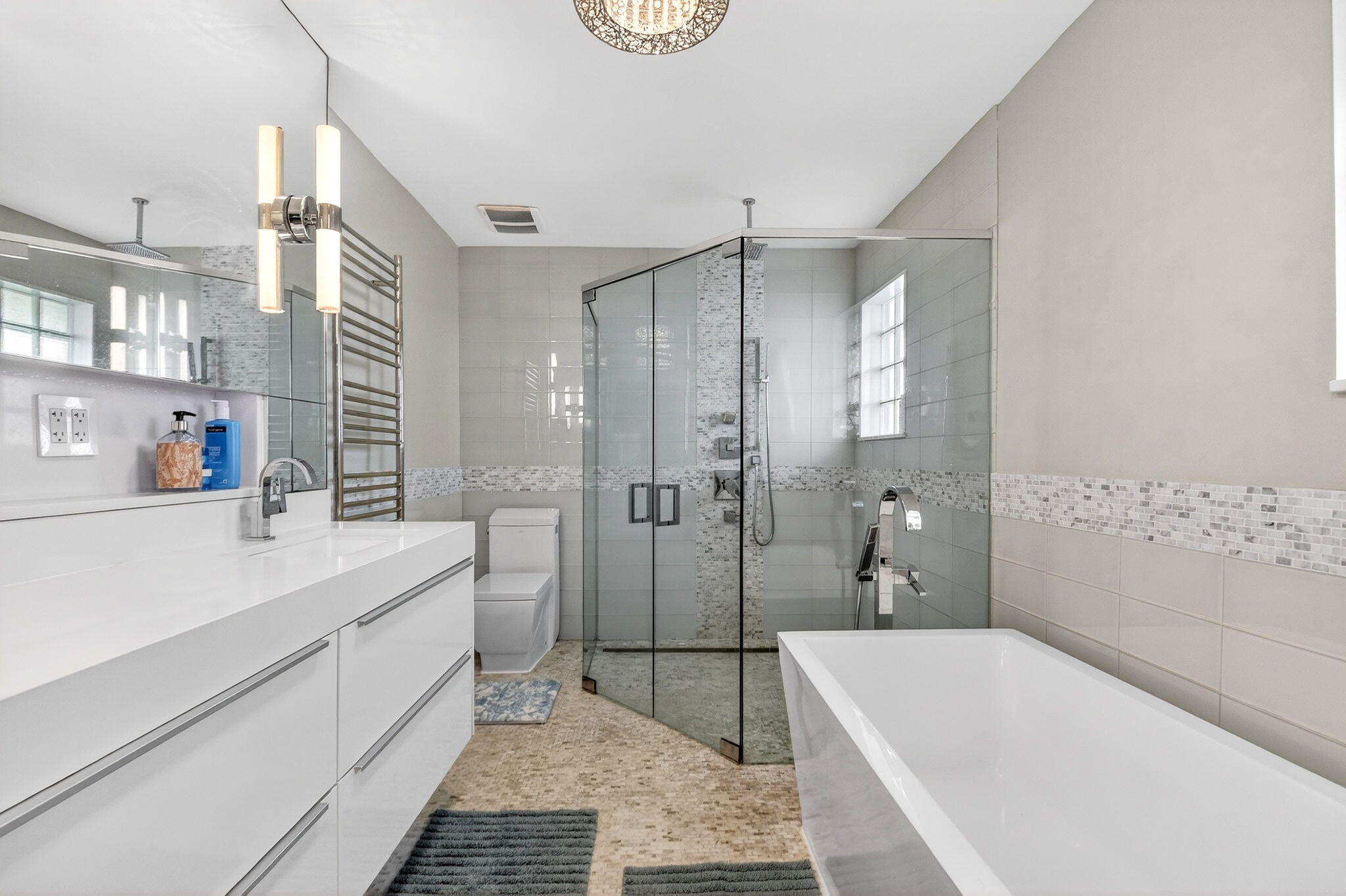 CYPRESS LAKES 12 - Residential