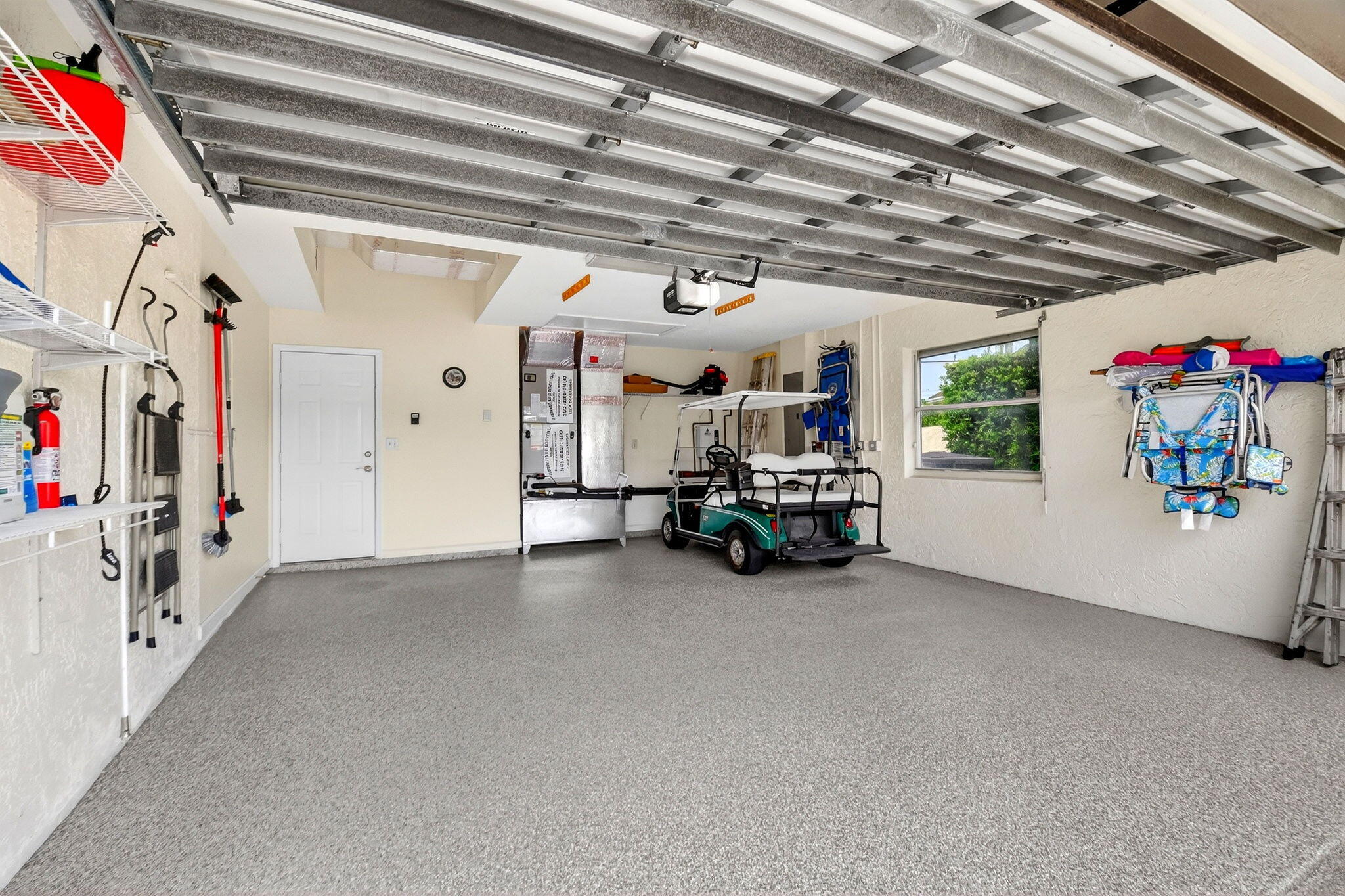 CYPRESS LAKES 12 - Residential