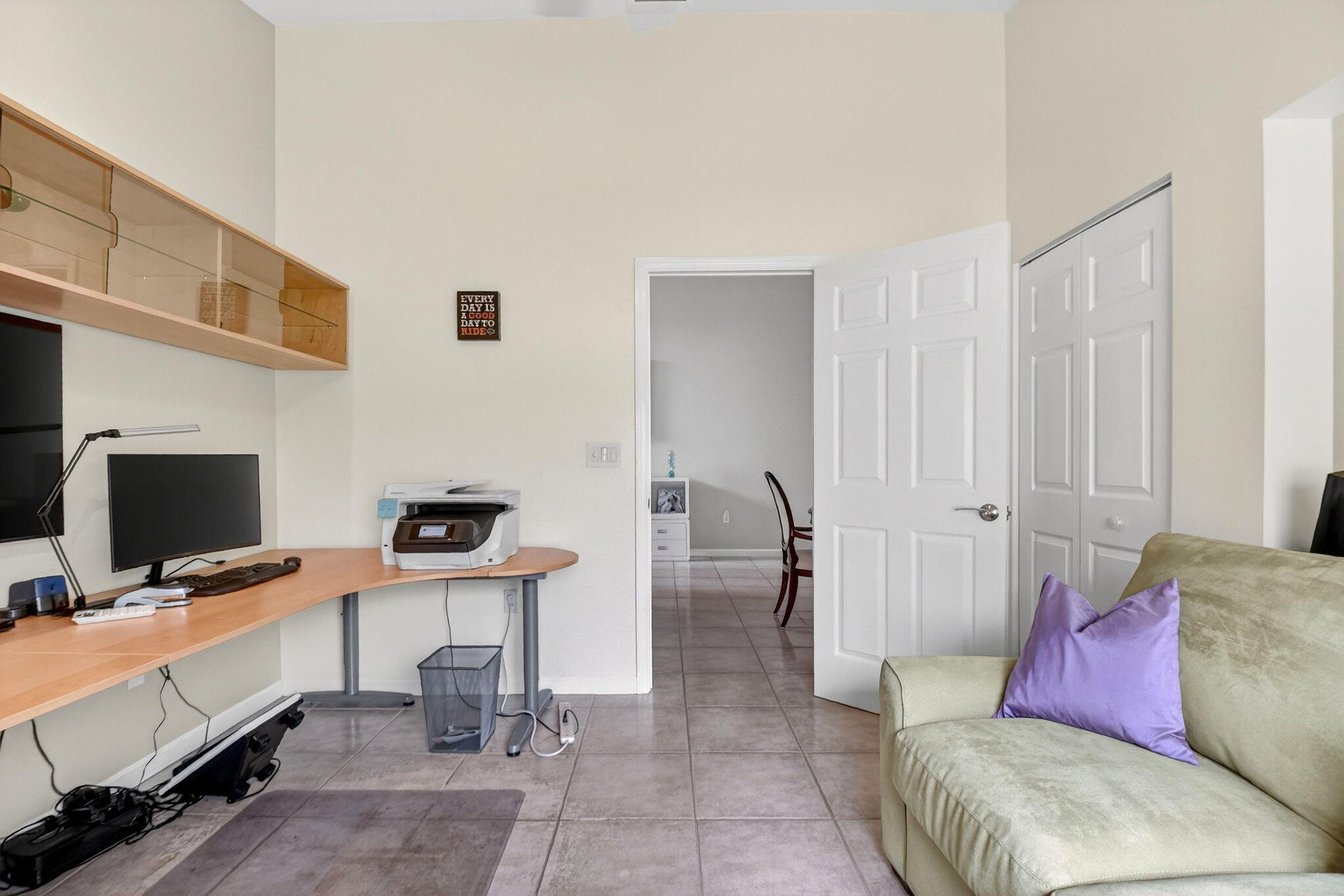 CYPRESS LAKES 12 - Residential