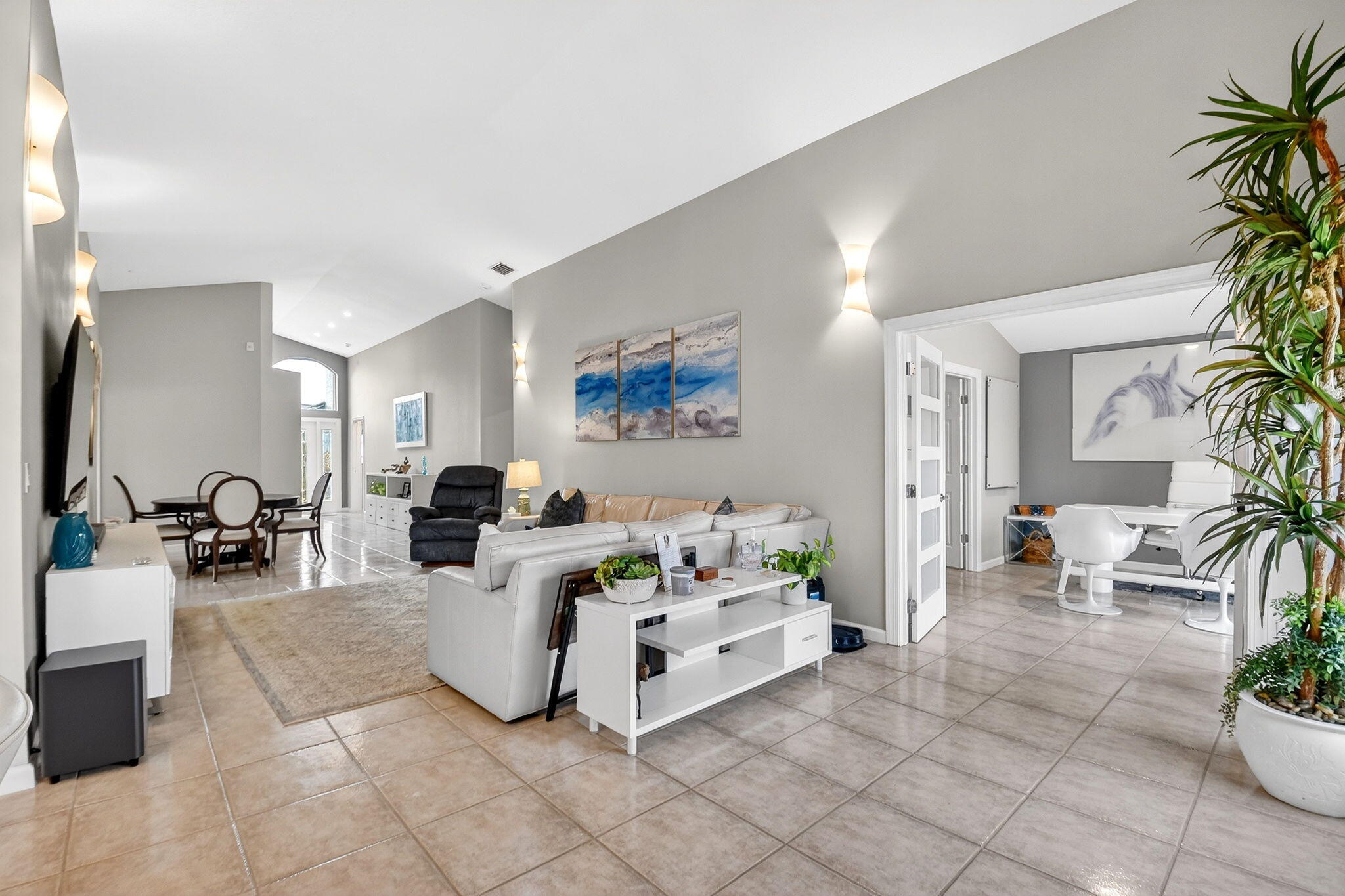 CYPRESS LAKES 12 - Residential