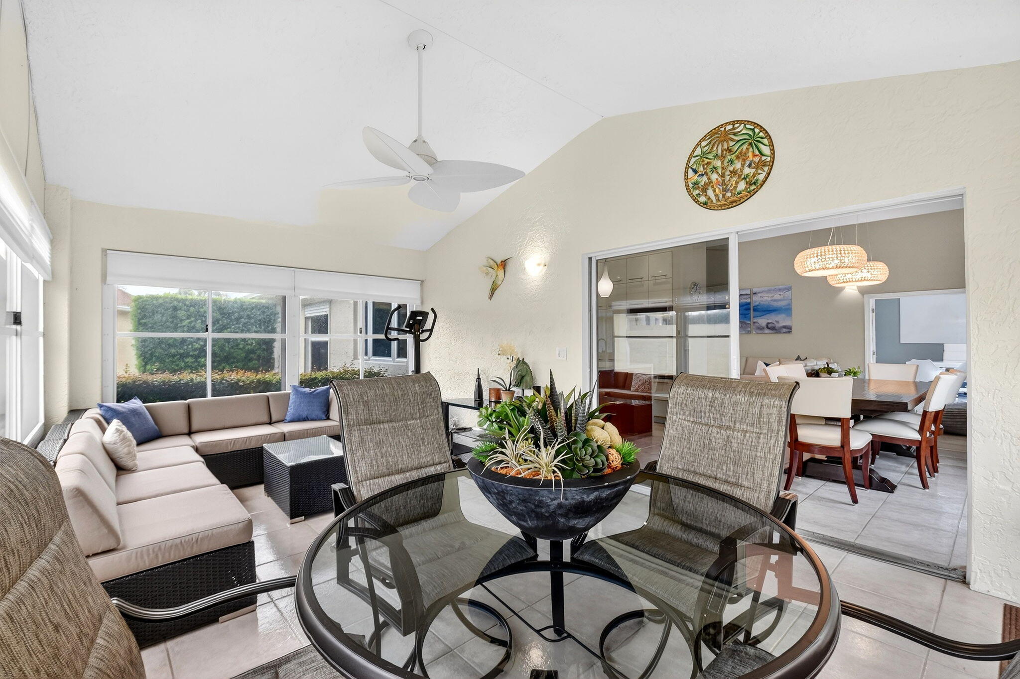 CYPRESS LAKES 12 - Residential