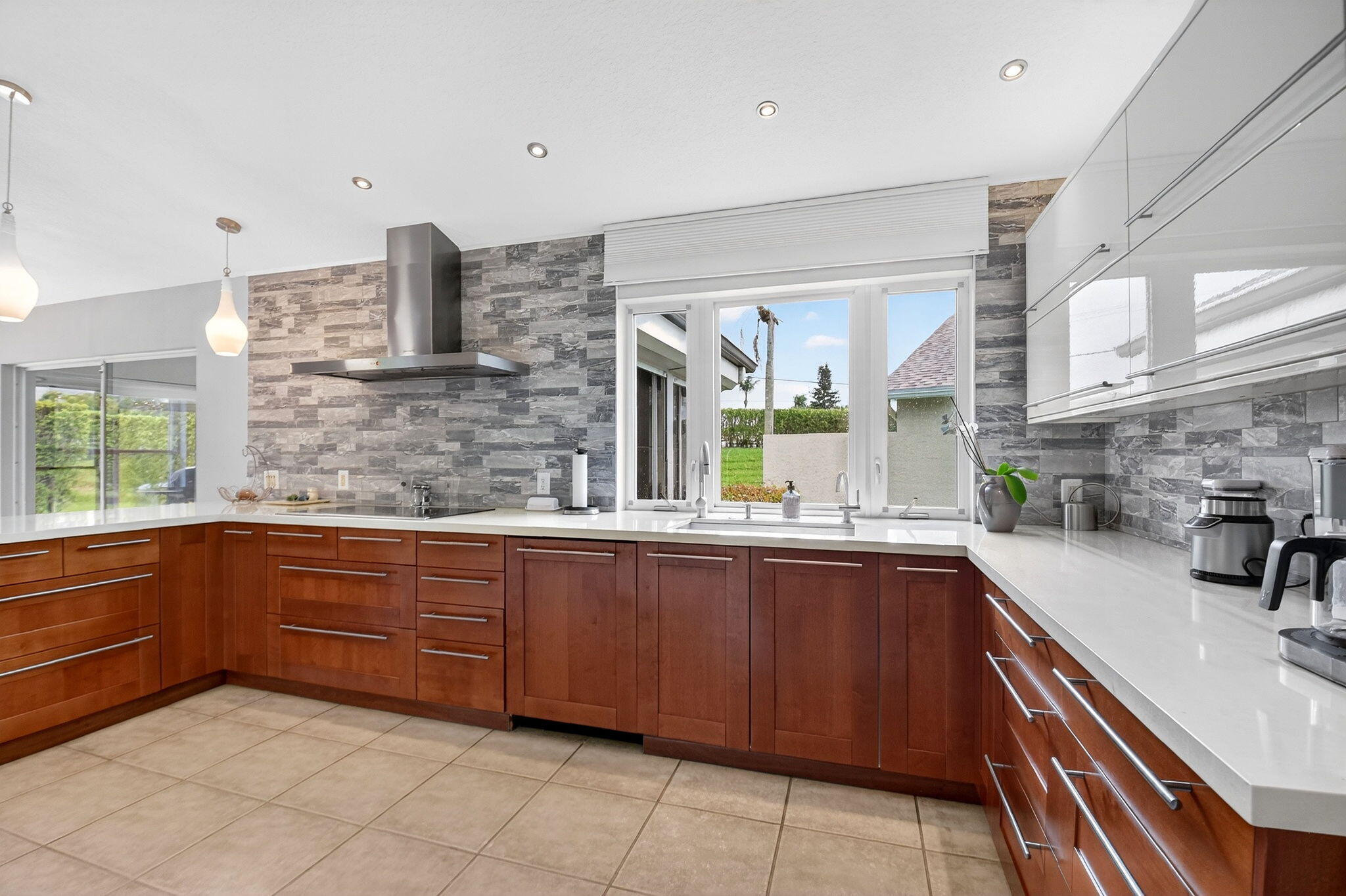 CYPRESS LAKES 12 - Residential