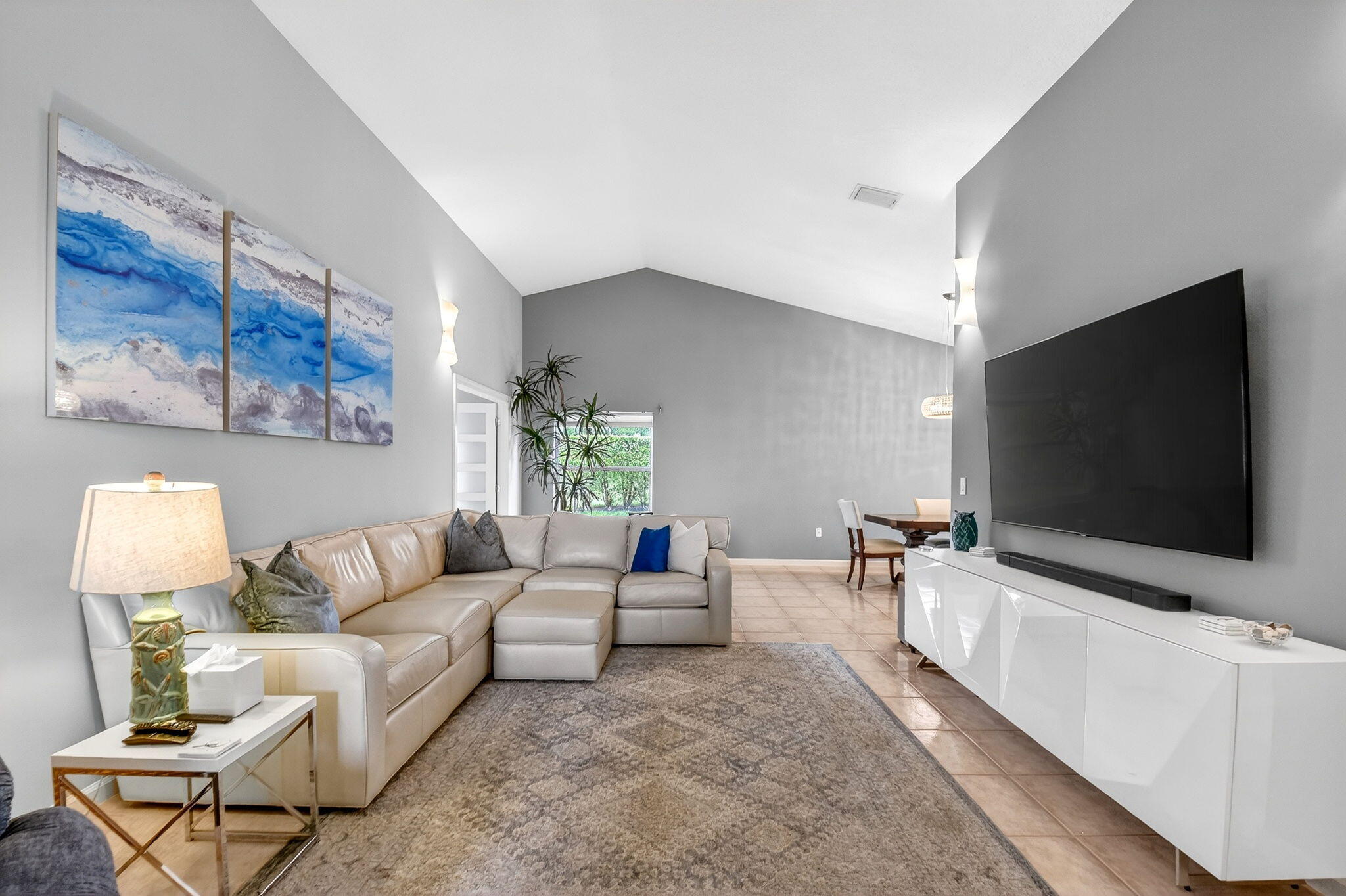 CYPRESS LAKES 12 - Residential