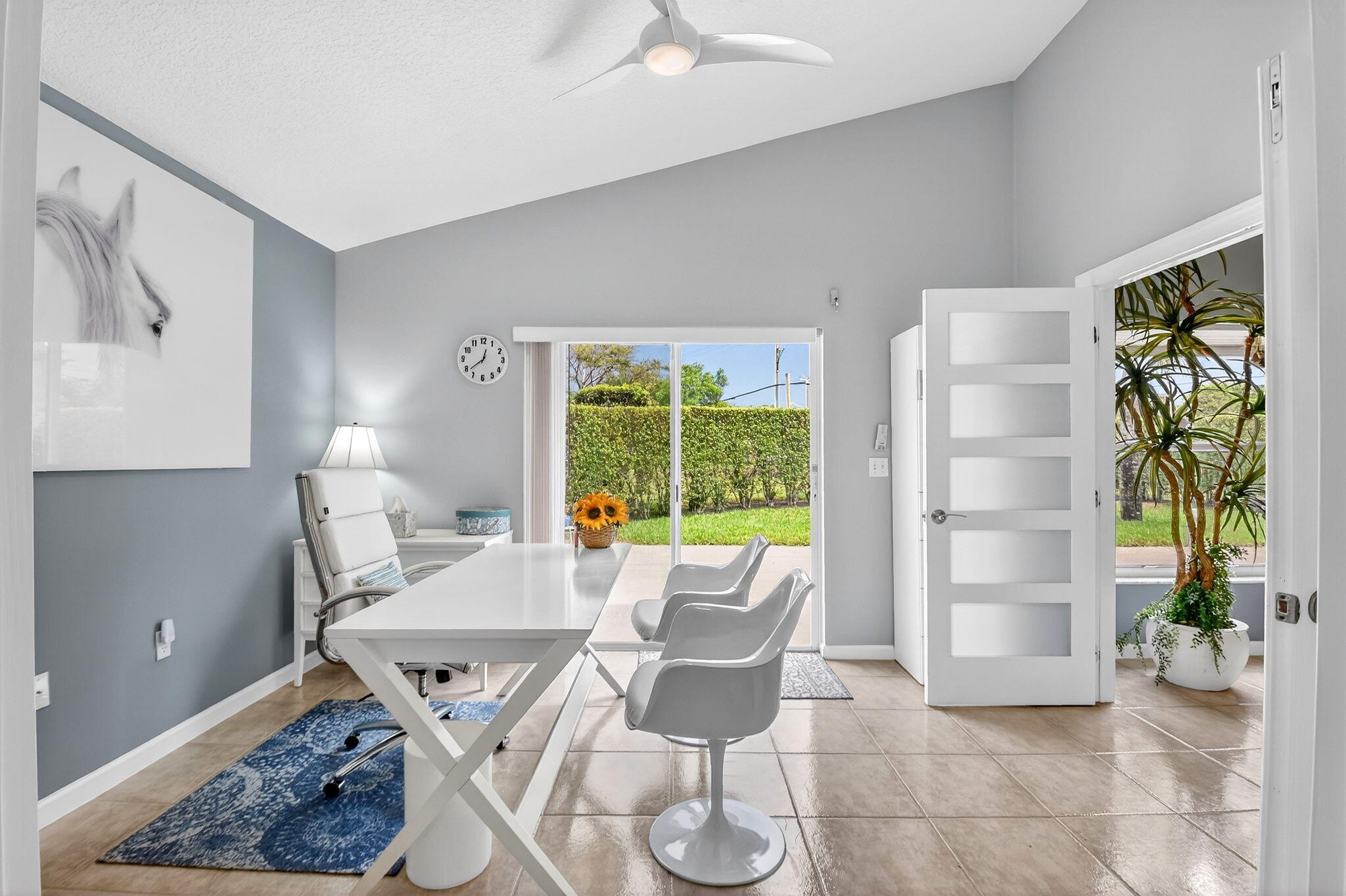 CYPRESS LAKES 12 - Residential