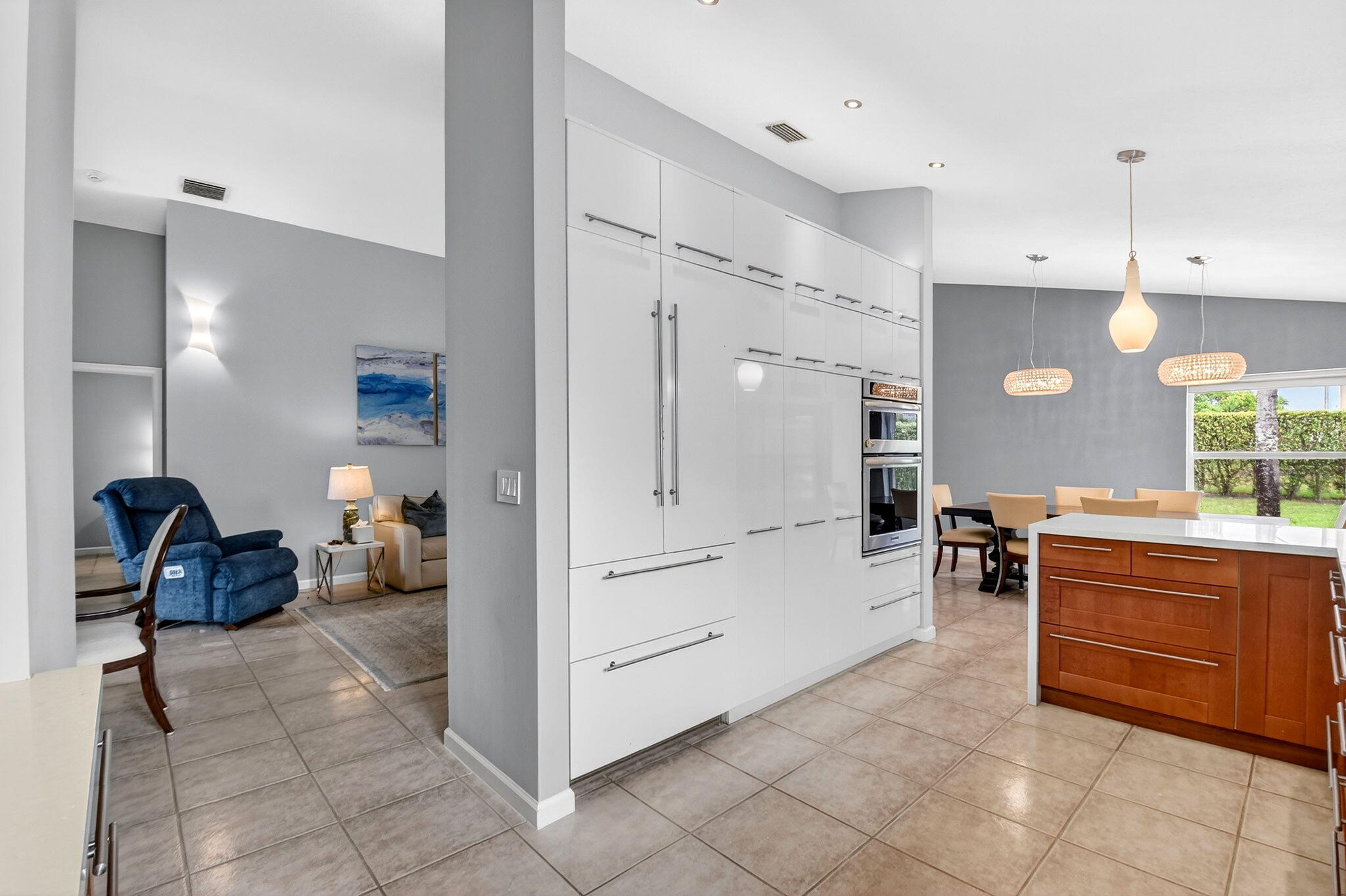 CYPRESS LAKES 12 - Residential