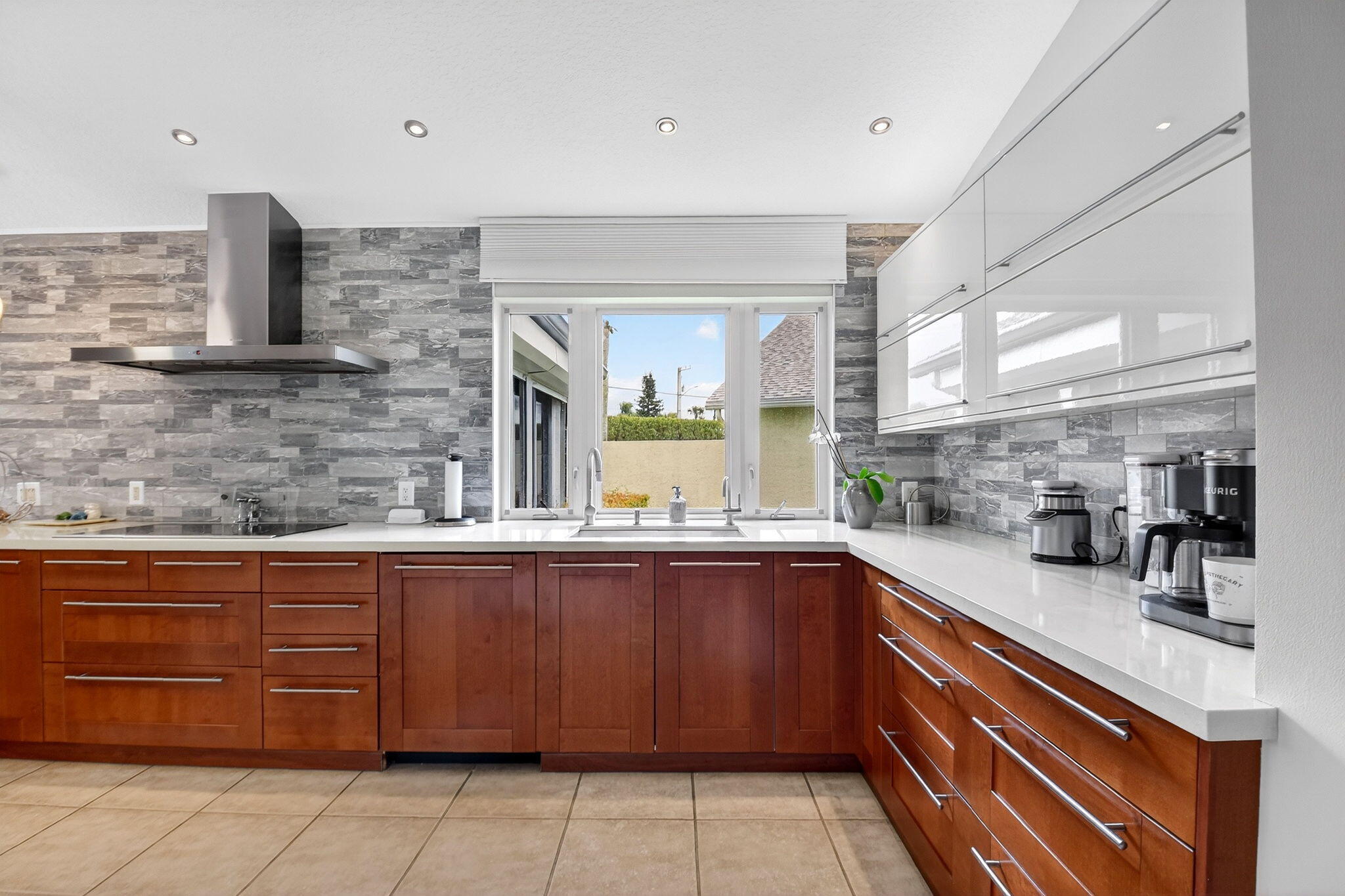 CYPRESS LAKES 12 - Residential