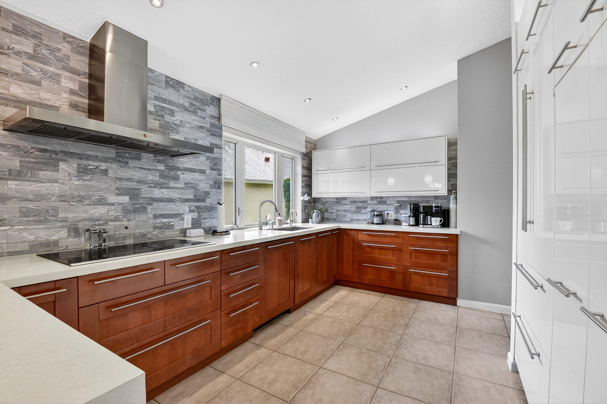 CYPRESS LAKES 12 - Residential