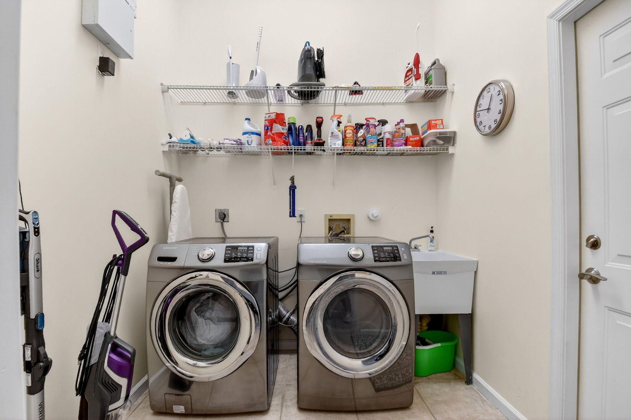 CYPRESS LAKES 12 - Residential