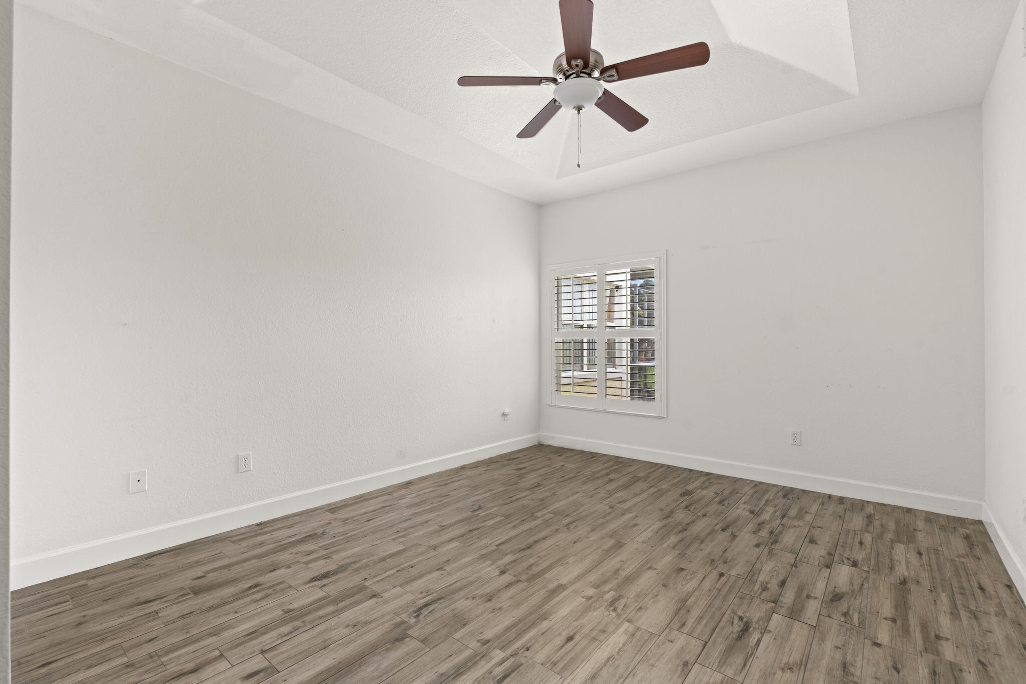 GATOR TRACE CONDOMINIUM 1 - Residential