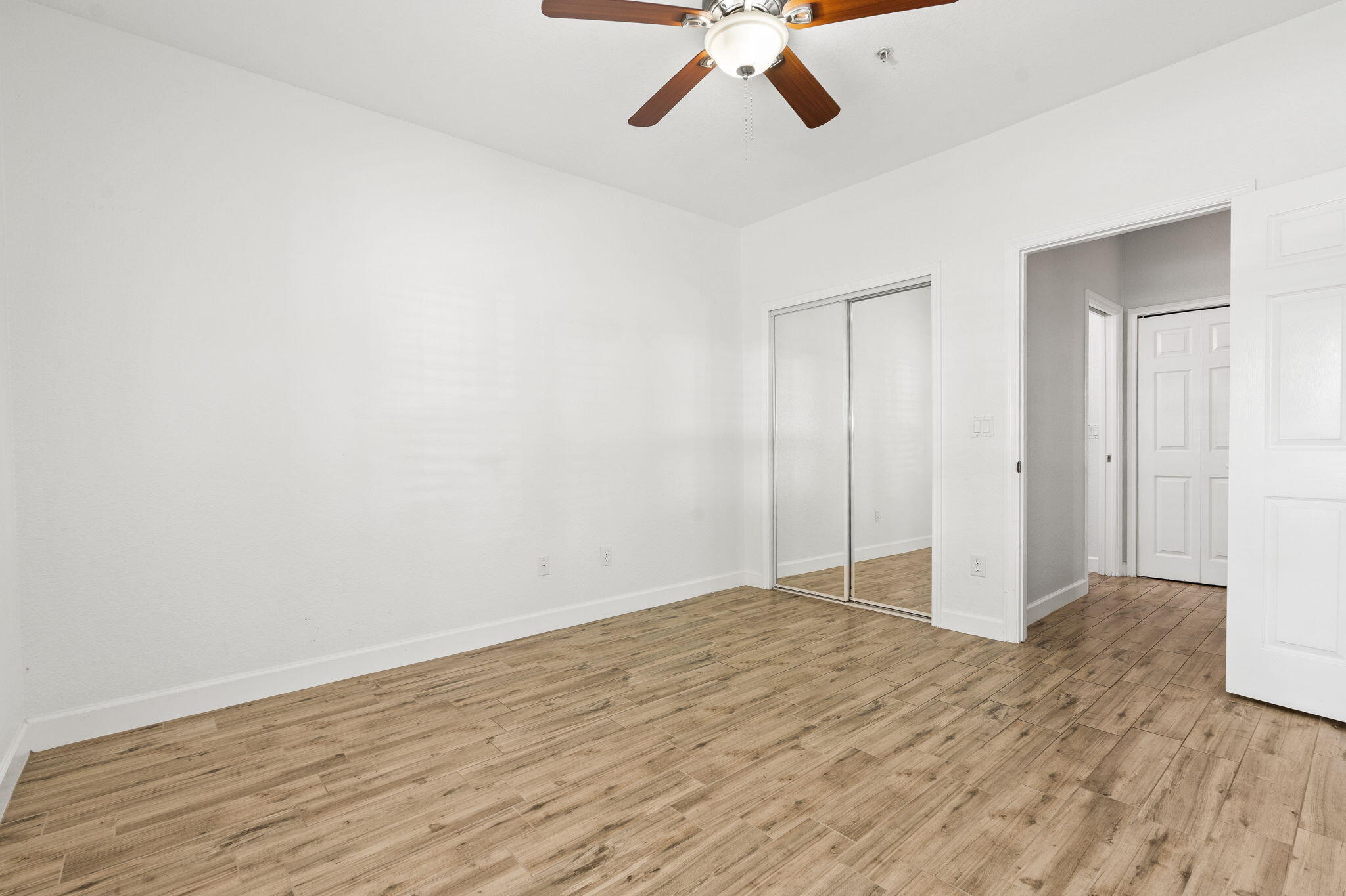 GATOR TRACE CONDOMINIUM 1 - Residential