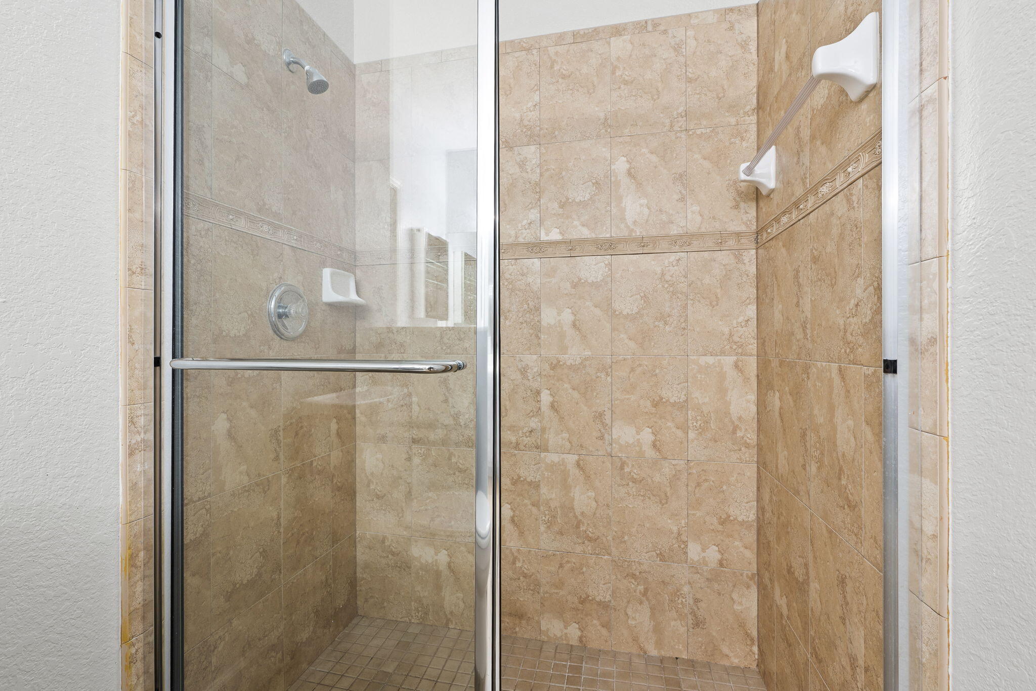 GATOR TRACE CONDOMINIUM 1 - Residential