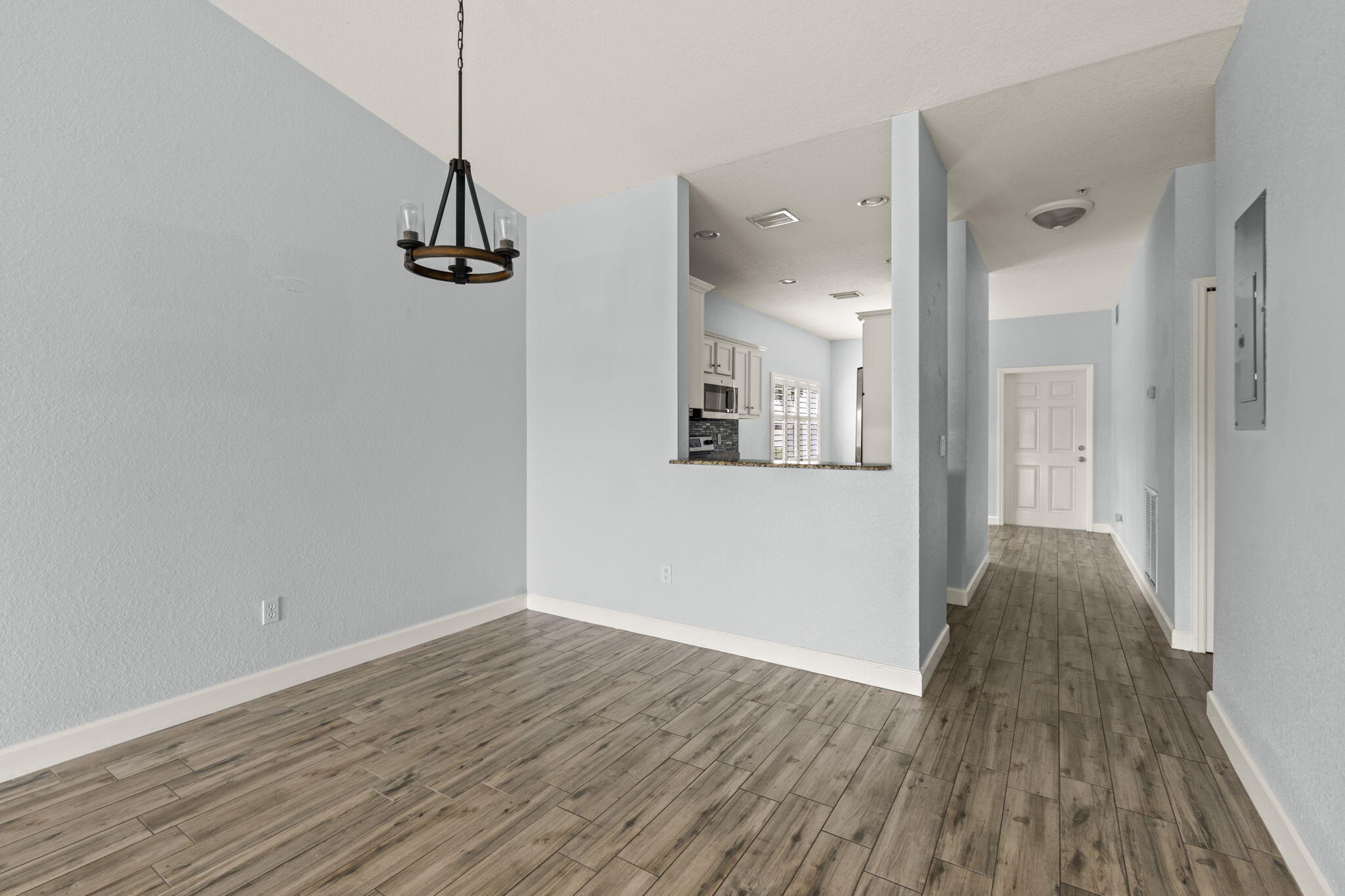 4210 Gator Trace Avenue Unit F