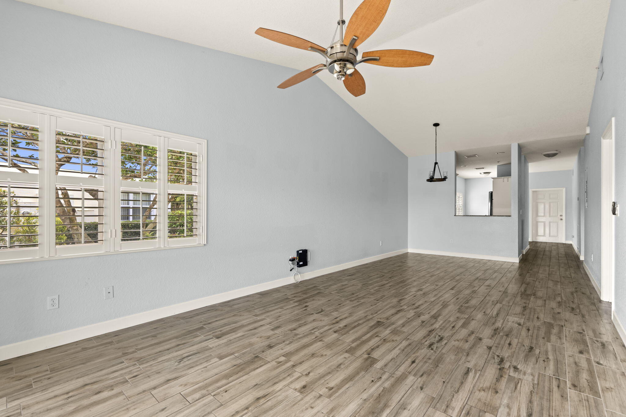 4210 Gator Trace Avenue Unit F