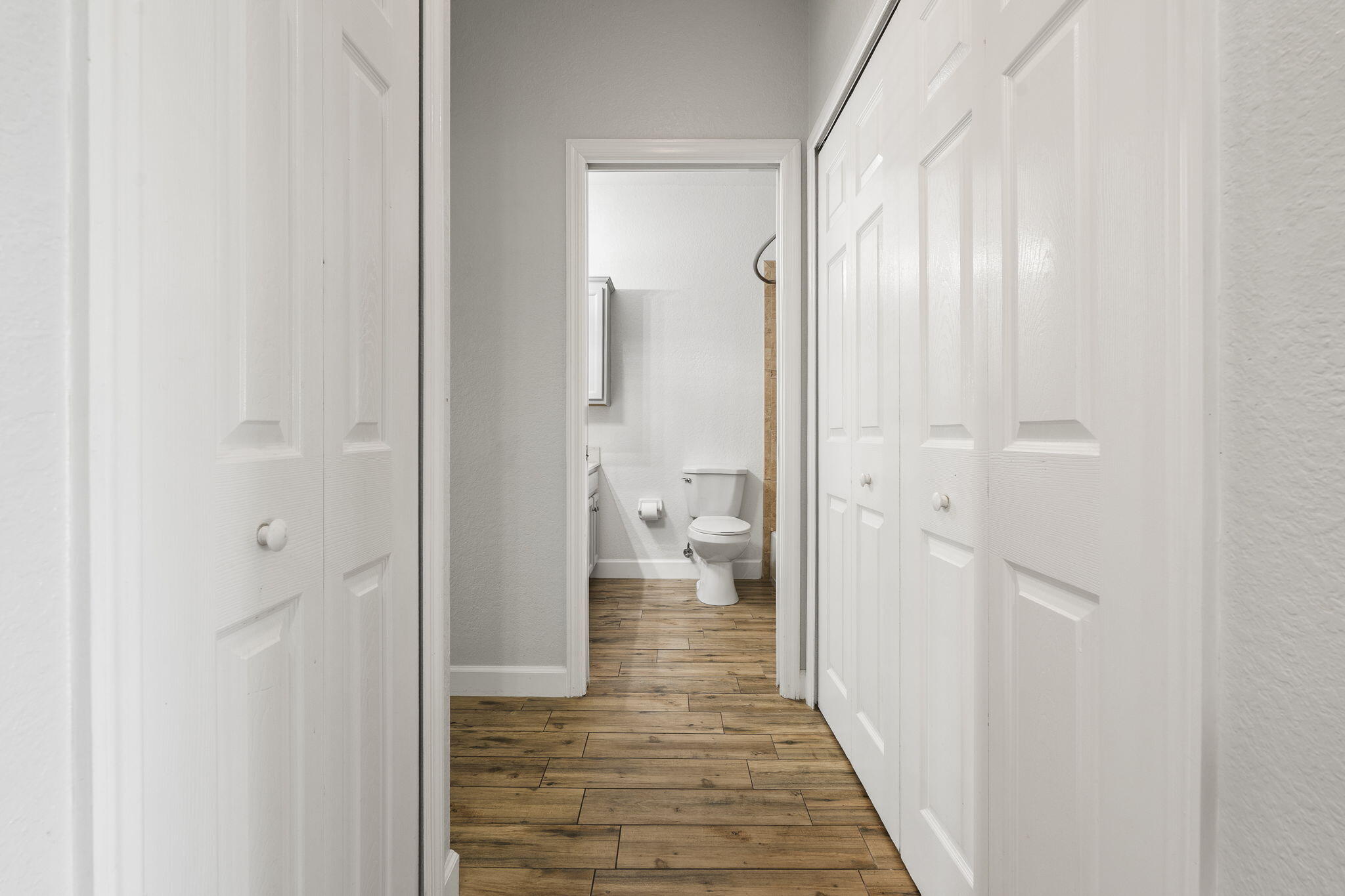 GATOR TRACE CONDOMINIUM 1 - Residential