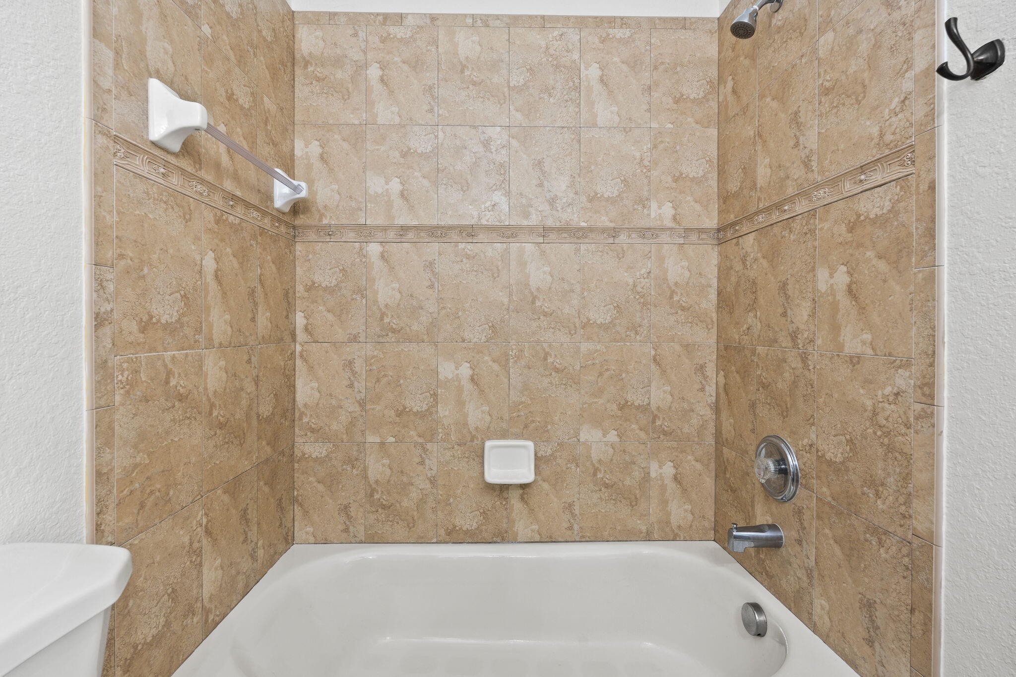 GATOR TRACE CONDOMINIUM 1 - Residential