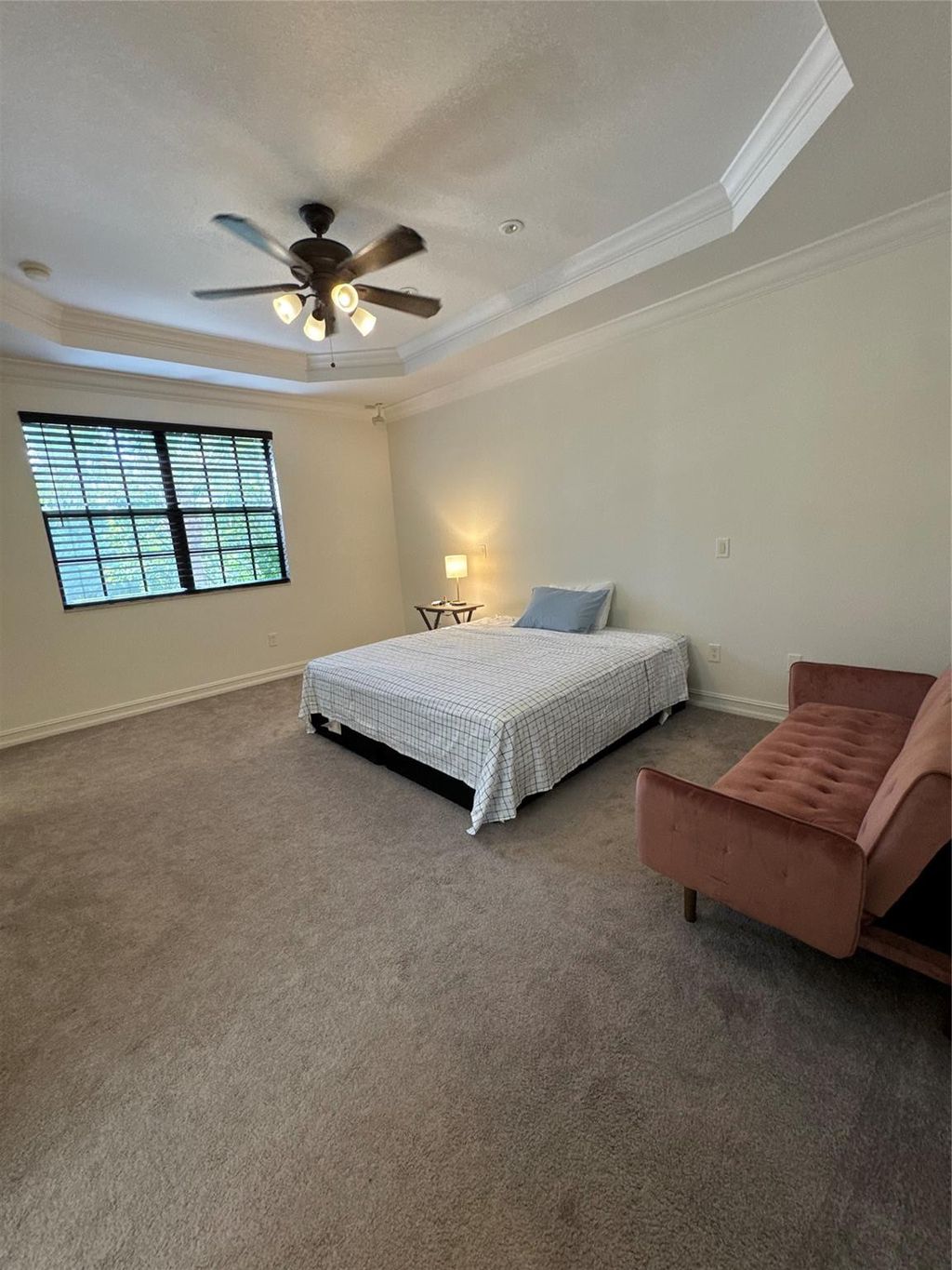 Photo of 127 Riverwalk Circle W, Plantation, FL 33325 (MLS # B26008438)