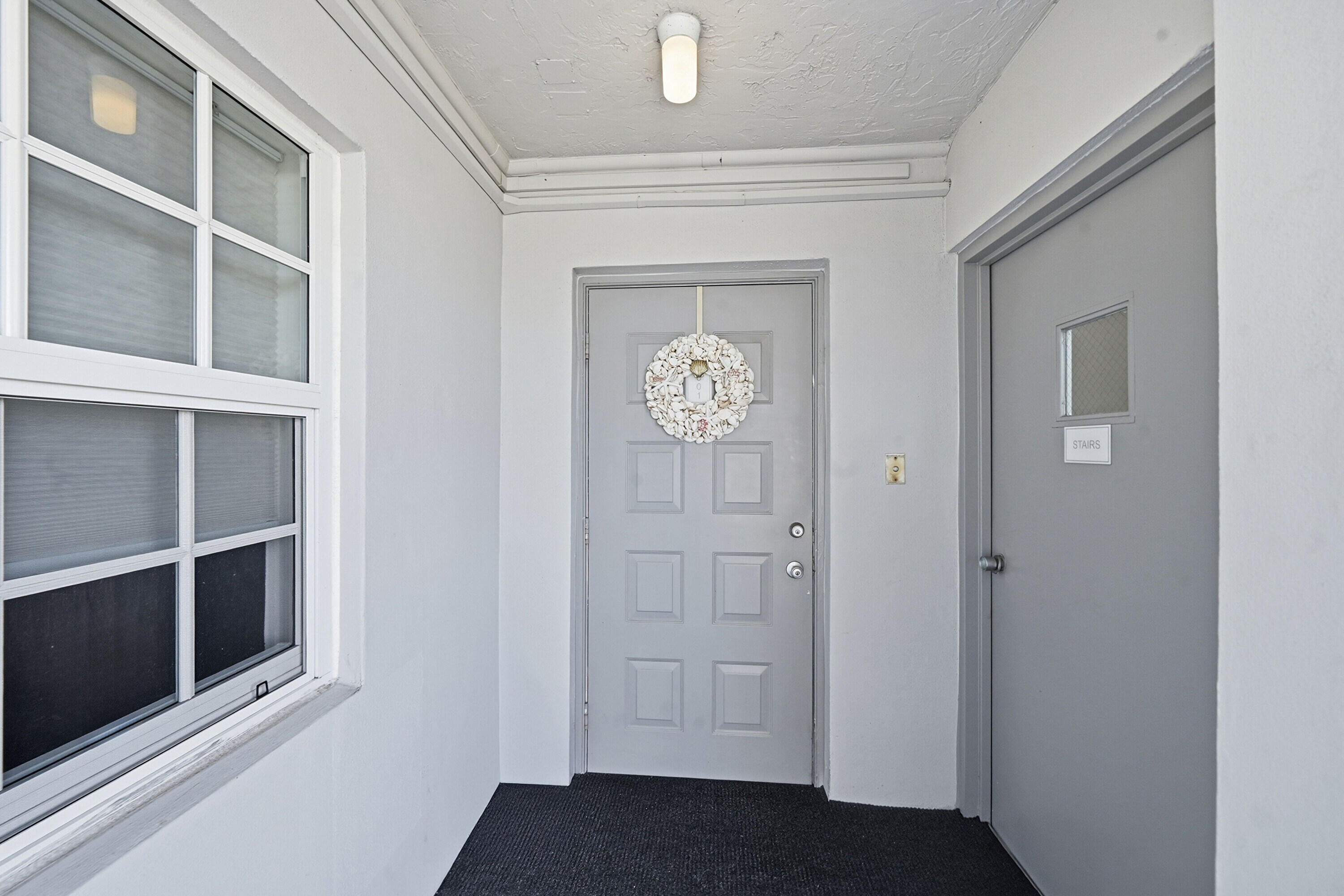 4015 W Palm Aire # 1001 Drive