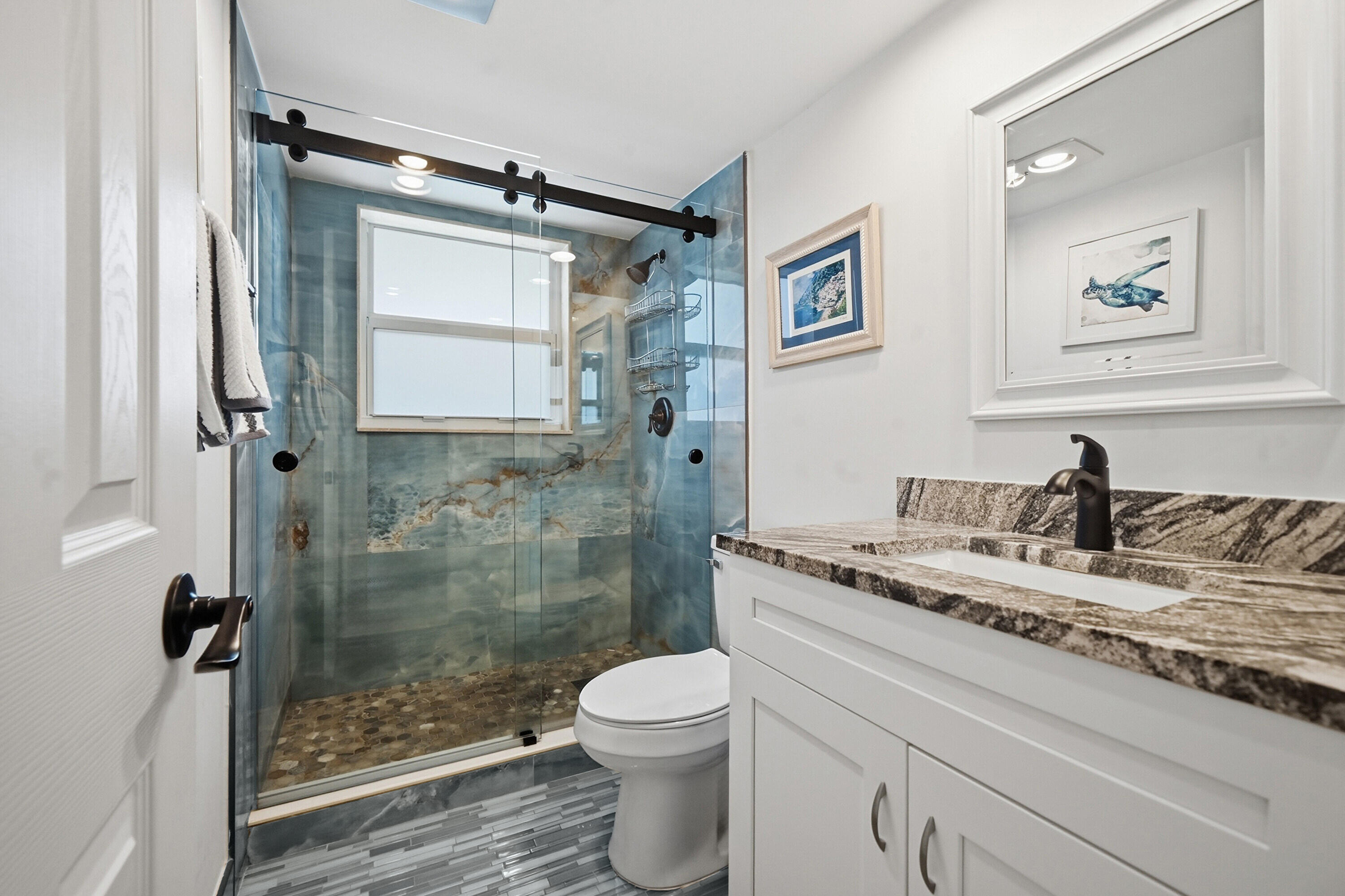 NO 104 PALM-AIRE COUNTRY CLUB - Residential