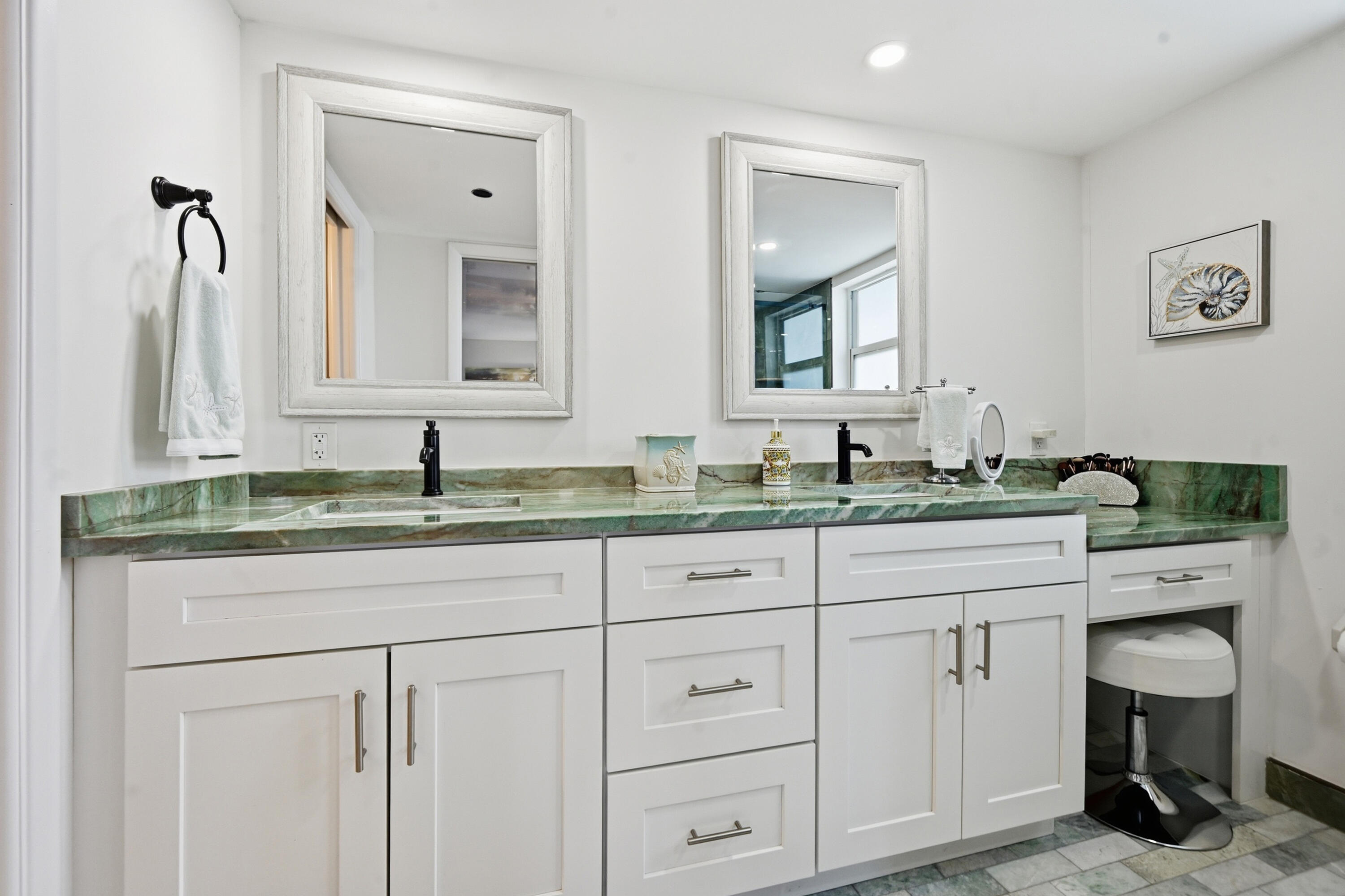 NO 104 PALM-AIRE COUNTRY CLUB - Residential