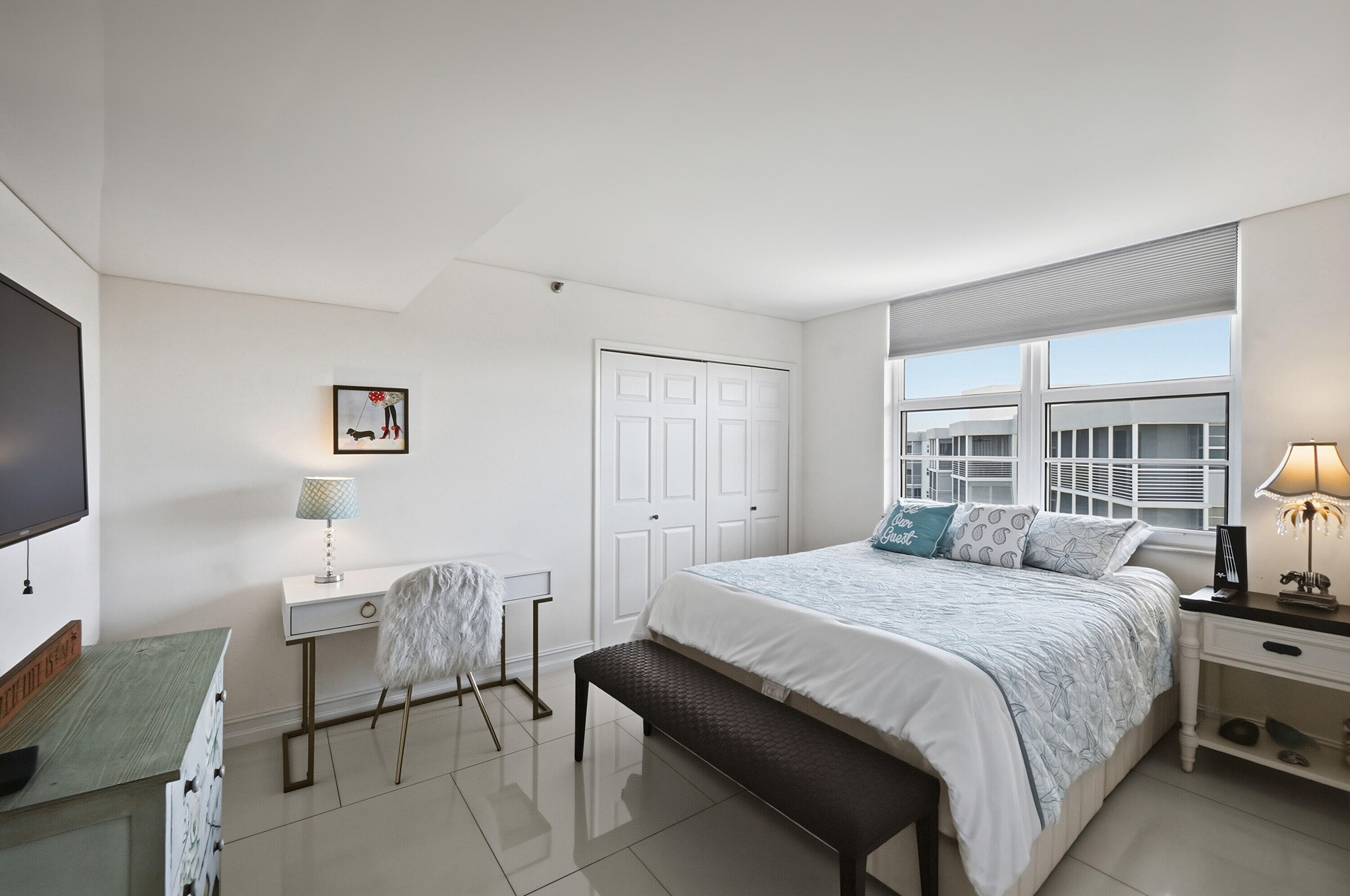 NO 104 PALM-AIRE COUNTRY CLUB - Residential