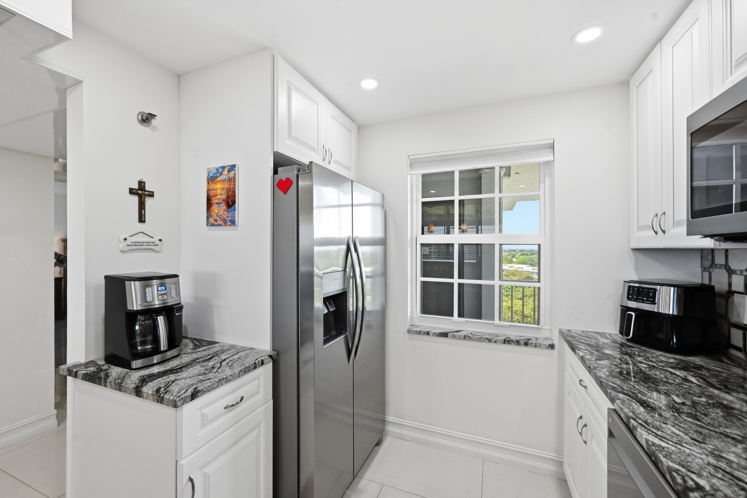 NO 104 PALM-AIRE COUNTRY CLUB - Residential