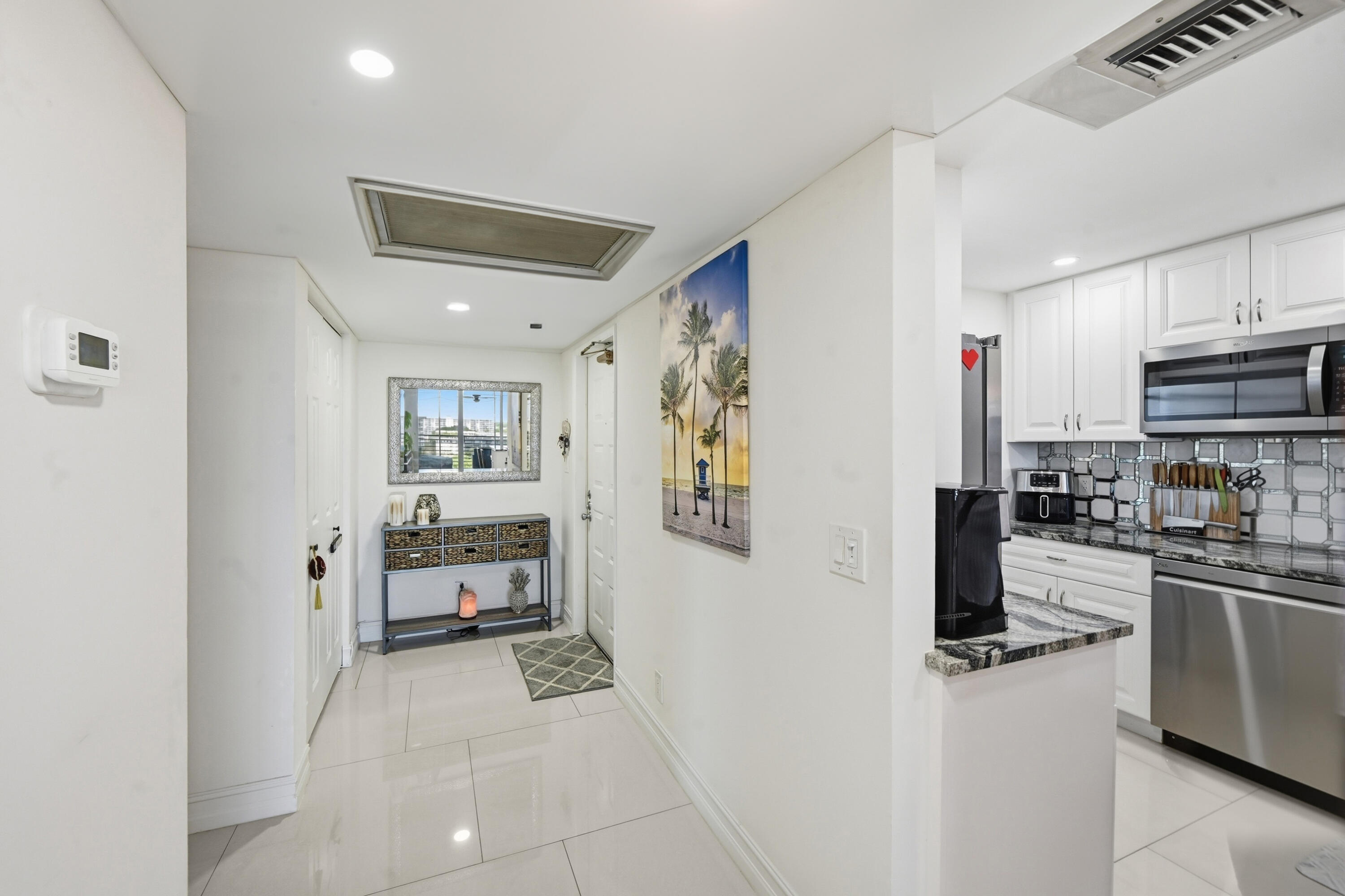 4015 W Palm Aire # 1001 Drive