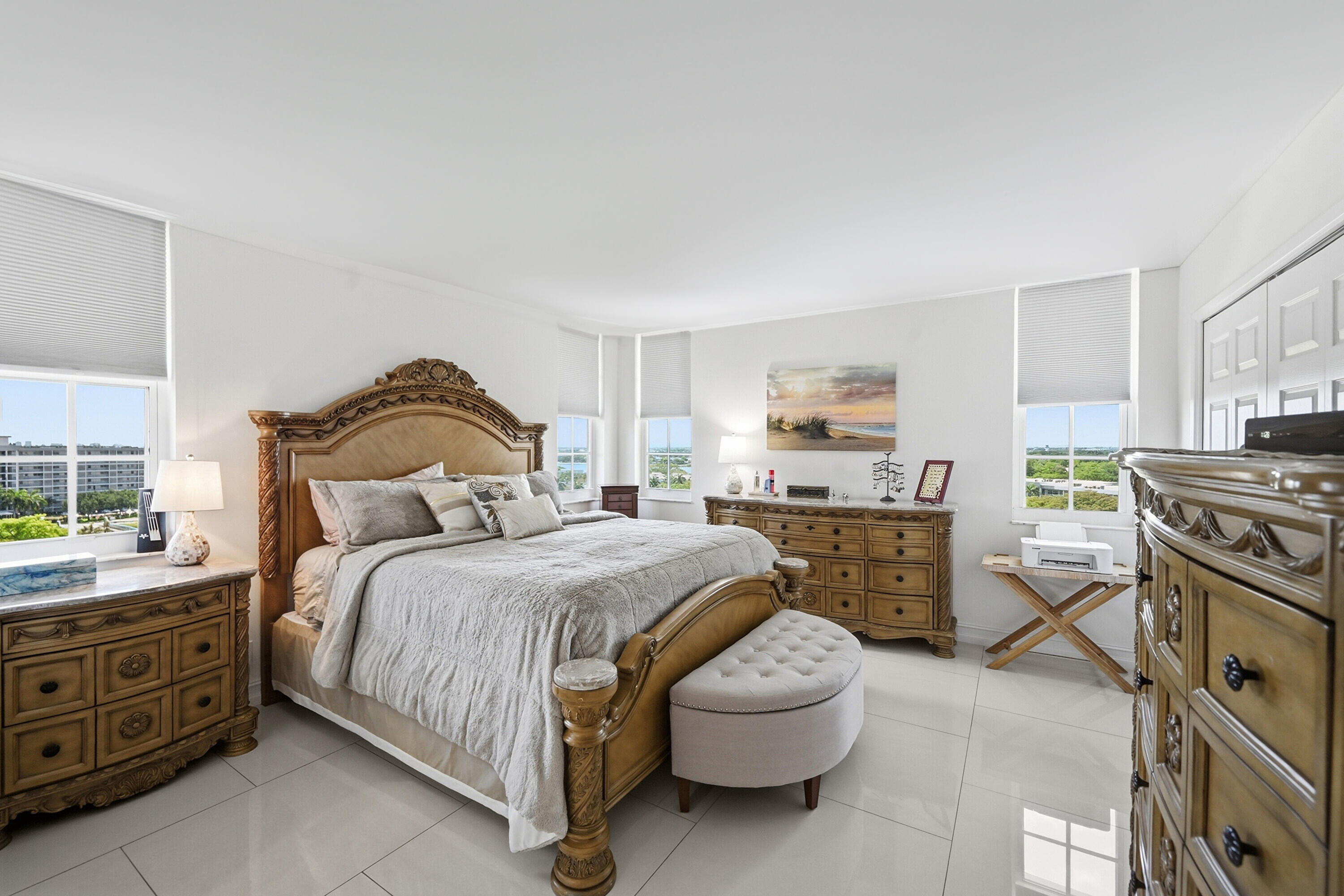 NO 104 PALM-AIRE COUNTRY CLUB - Residential