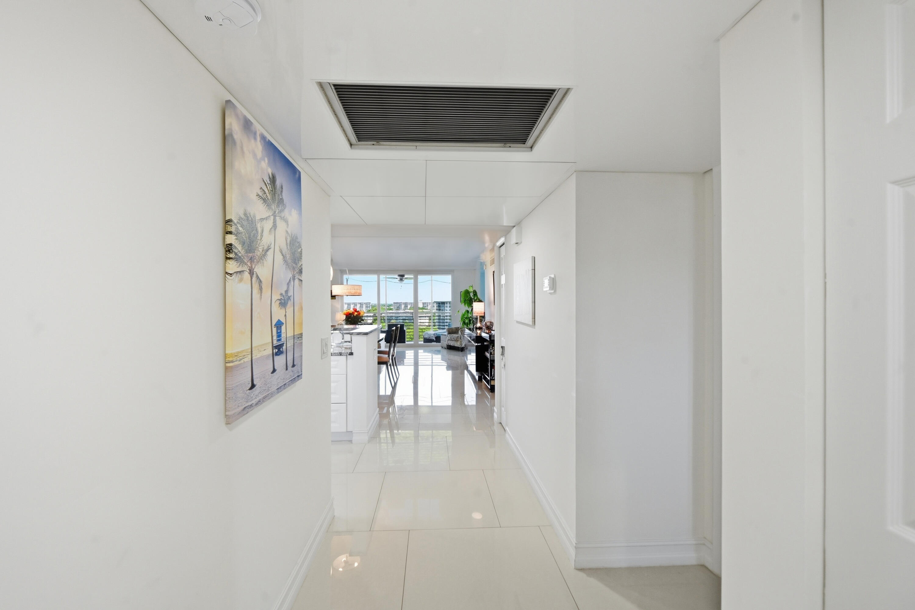 4015 W Palm Aire # 1001 Drive