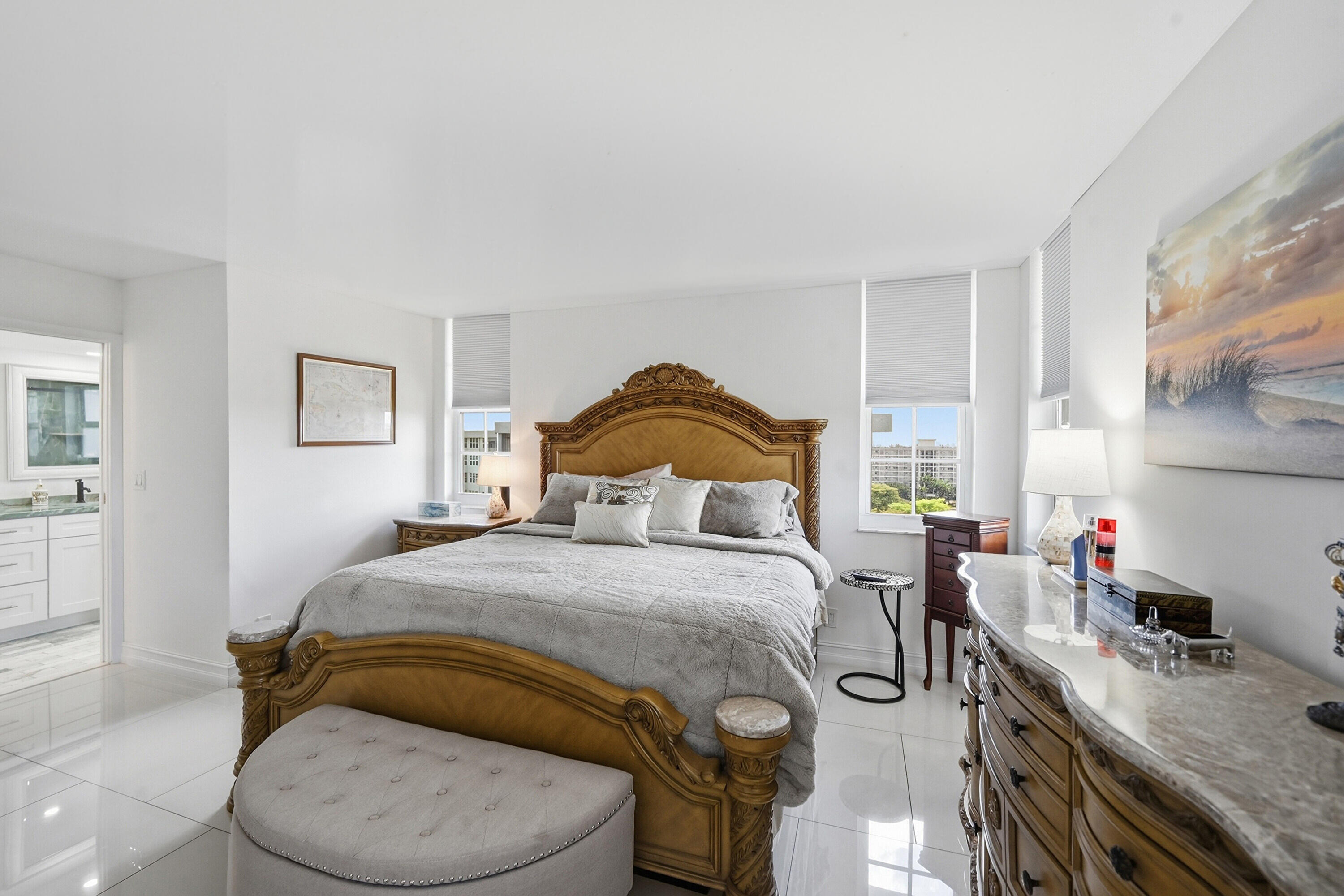 NO 104 PALM-AIRE COUNTRY CLUB - Residential