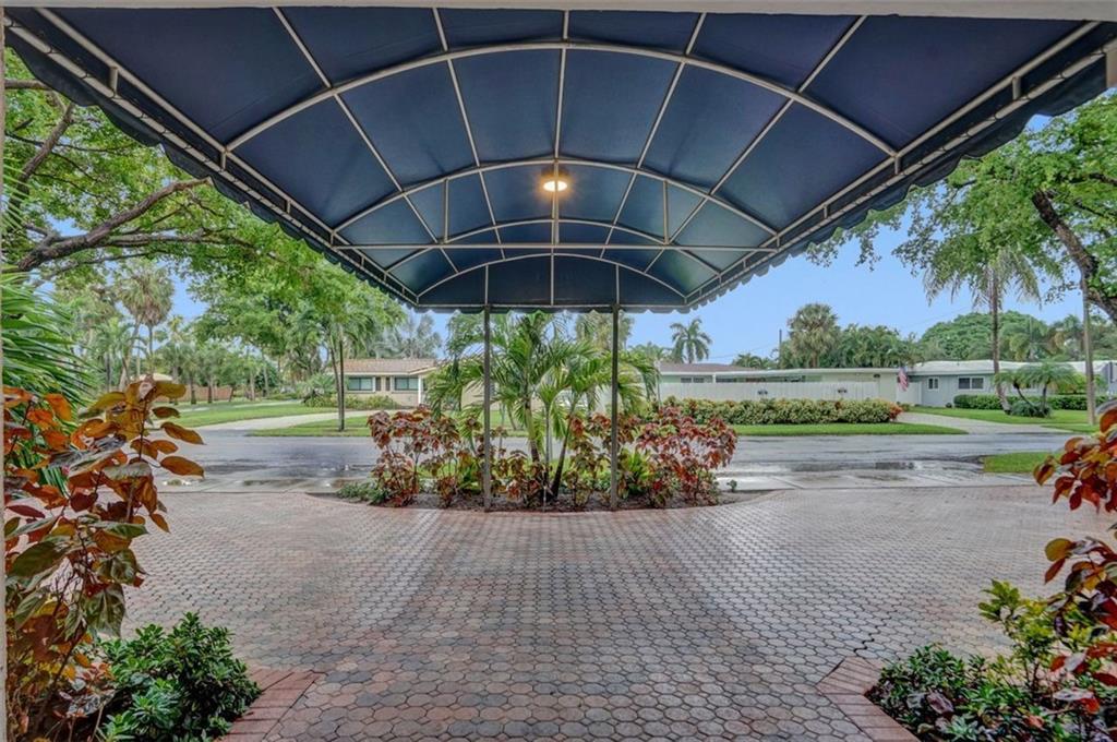 Imperial Point - Residential