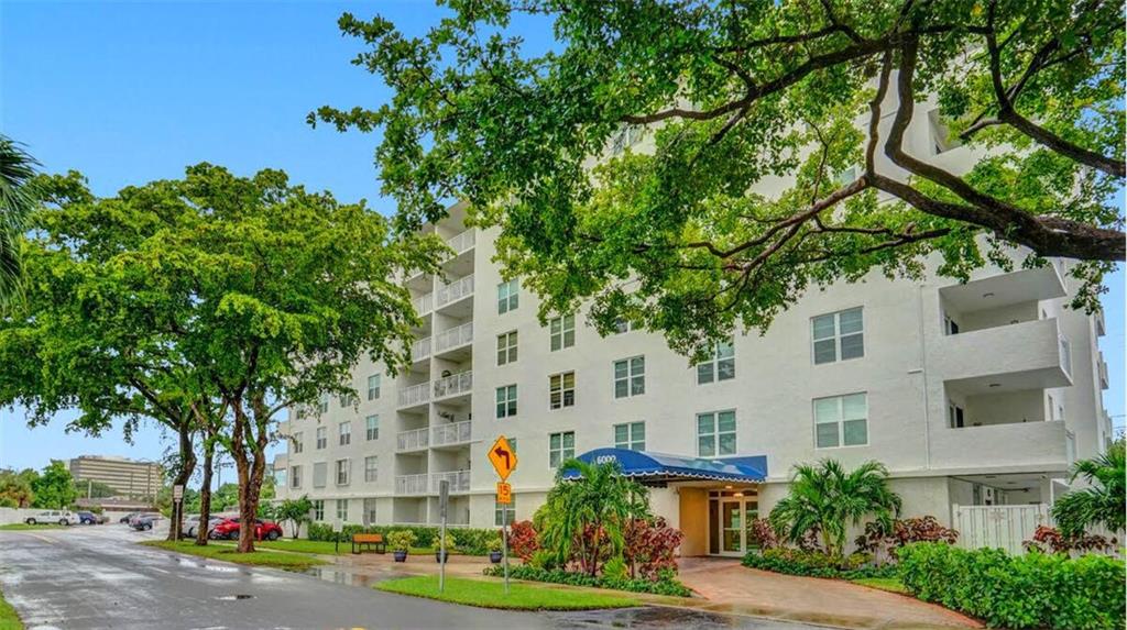 Imperial Point - Residential