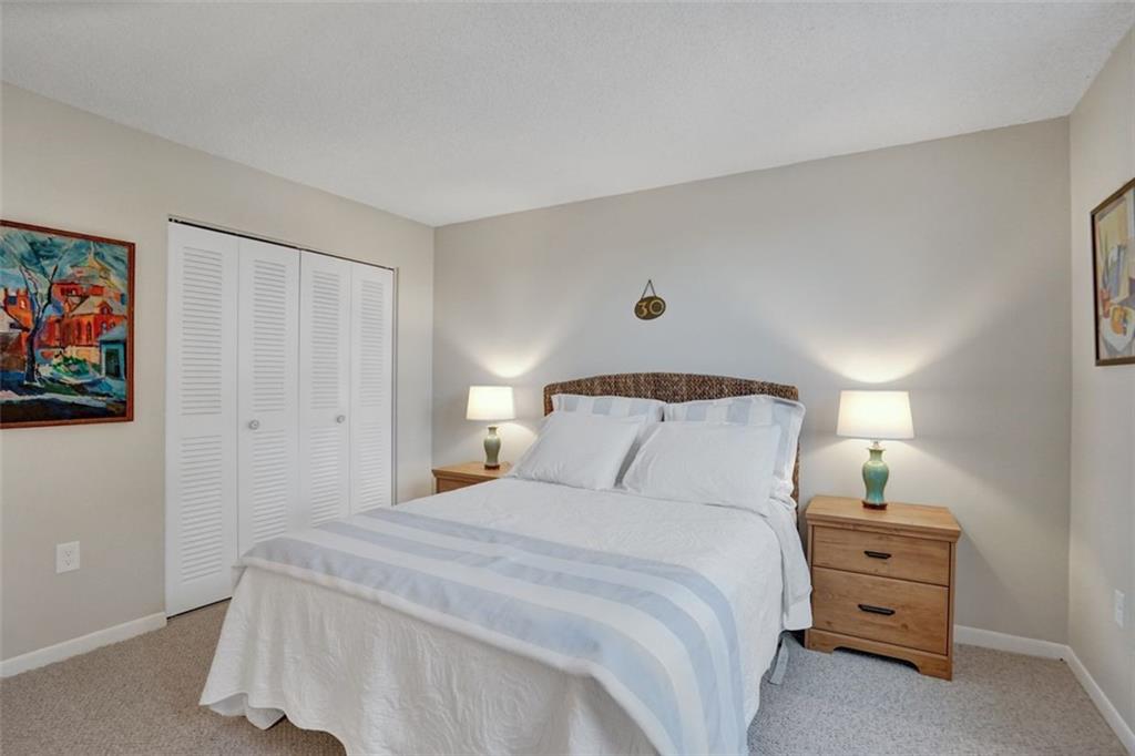 Imperial Point - Residential