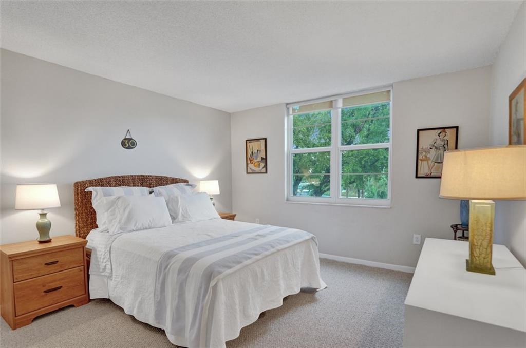 Imperial Point - Residential