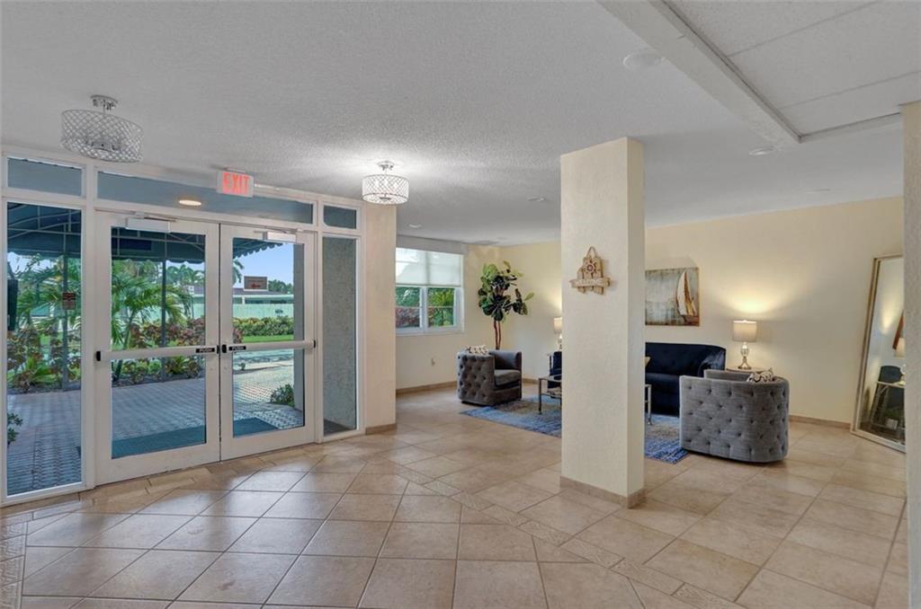 Imperial Point - Residential