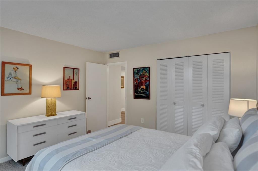 Imperial Point - Residential