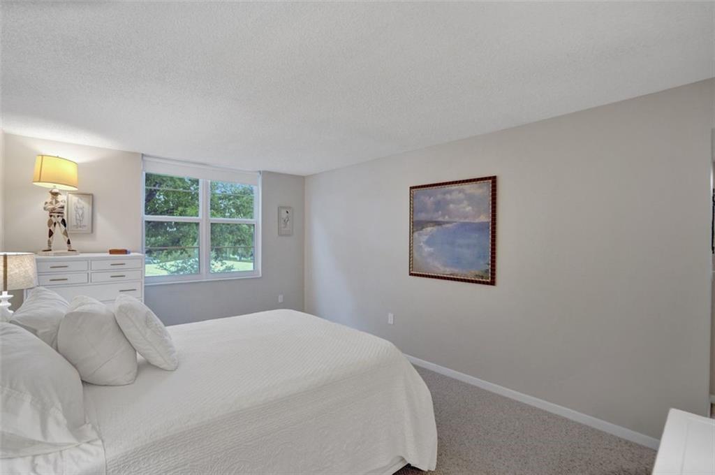 Imperial Point - Residential