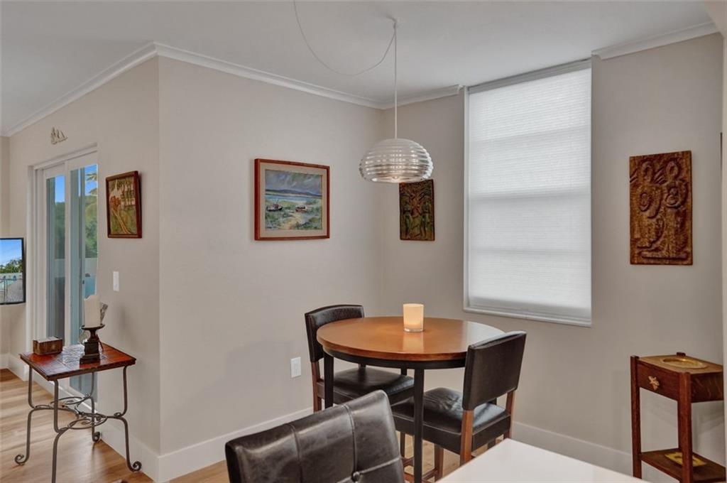Imperial Point - Residential