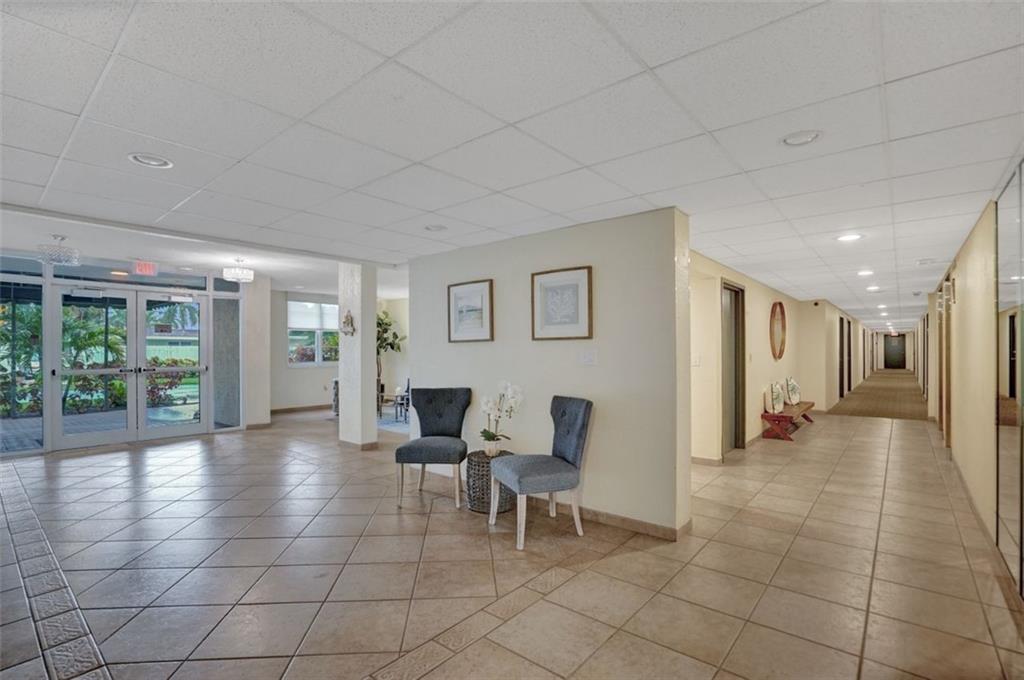 Imperial Point - Residential