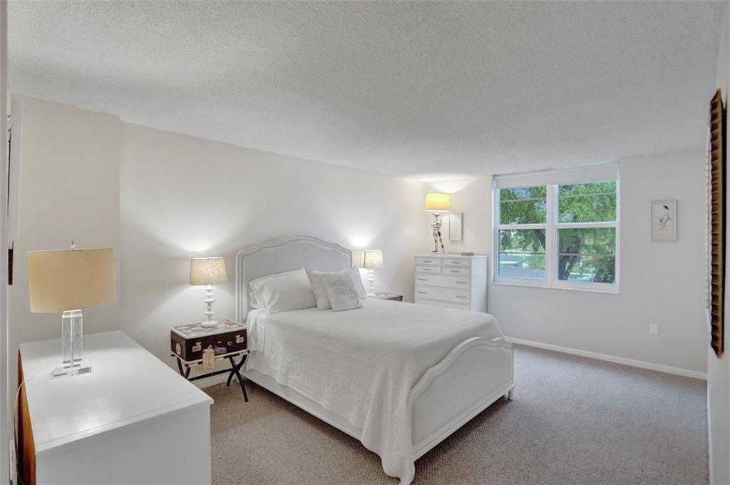 Imperial Point - Residential
