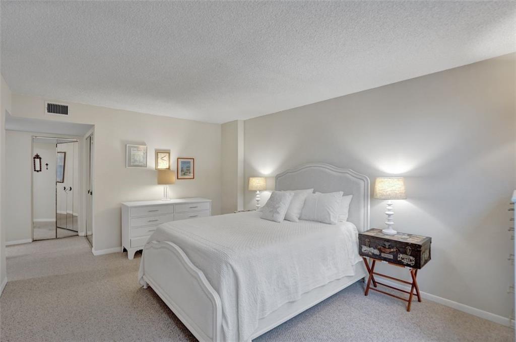 Imperial Point - Residential