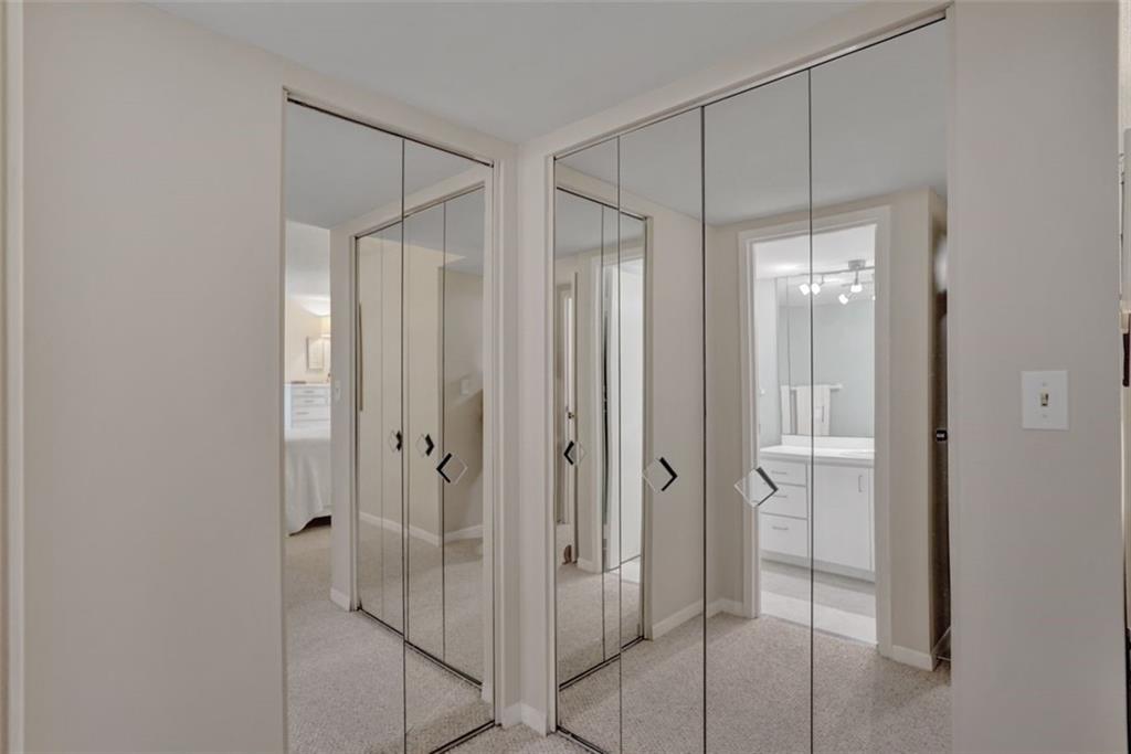 Imperial Point - Residential