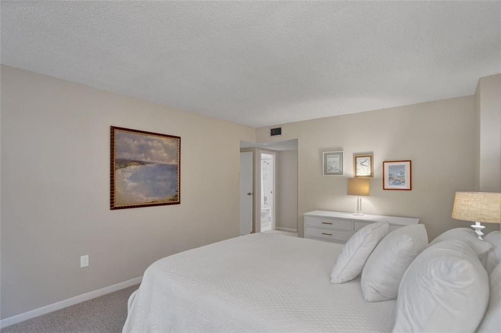 Imperial Point - Residential