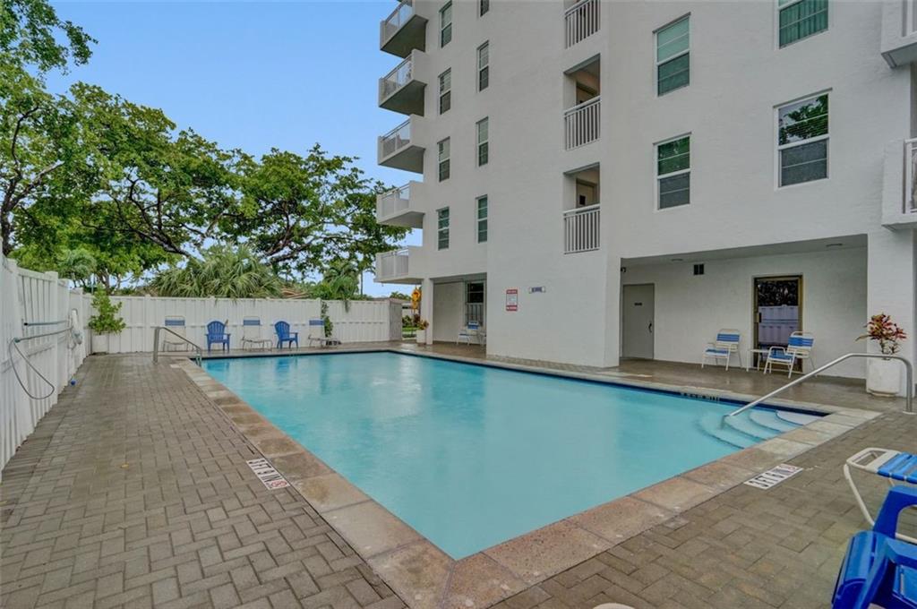 Imperial Point - Residential