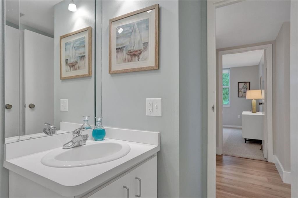 Imperial Point - Residential