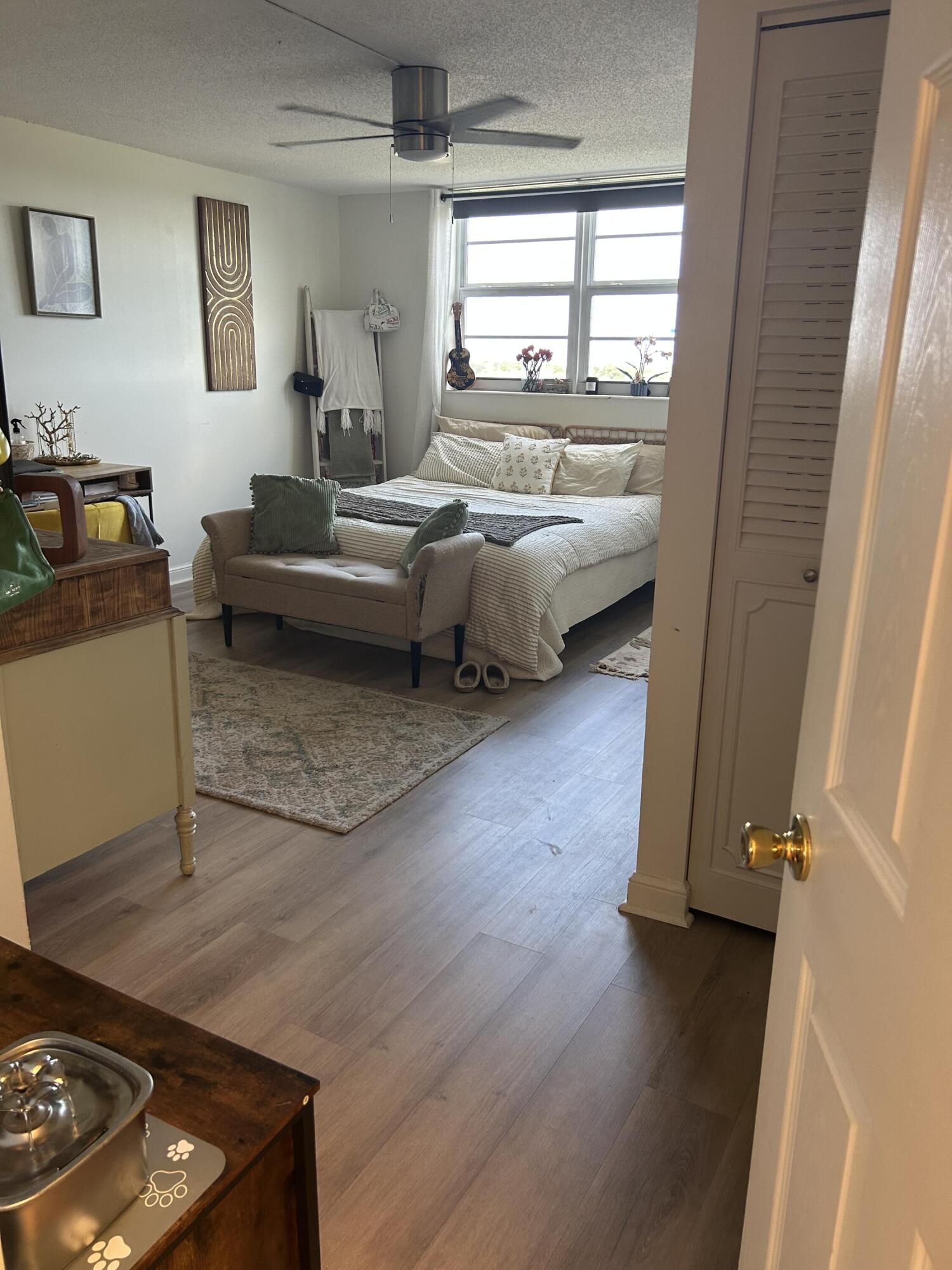 BOCA TEECA CONDO 3 - Residential Lease